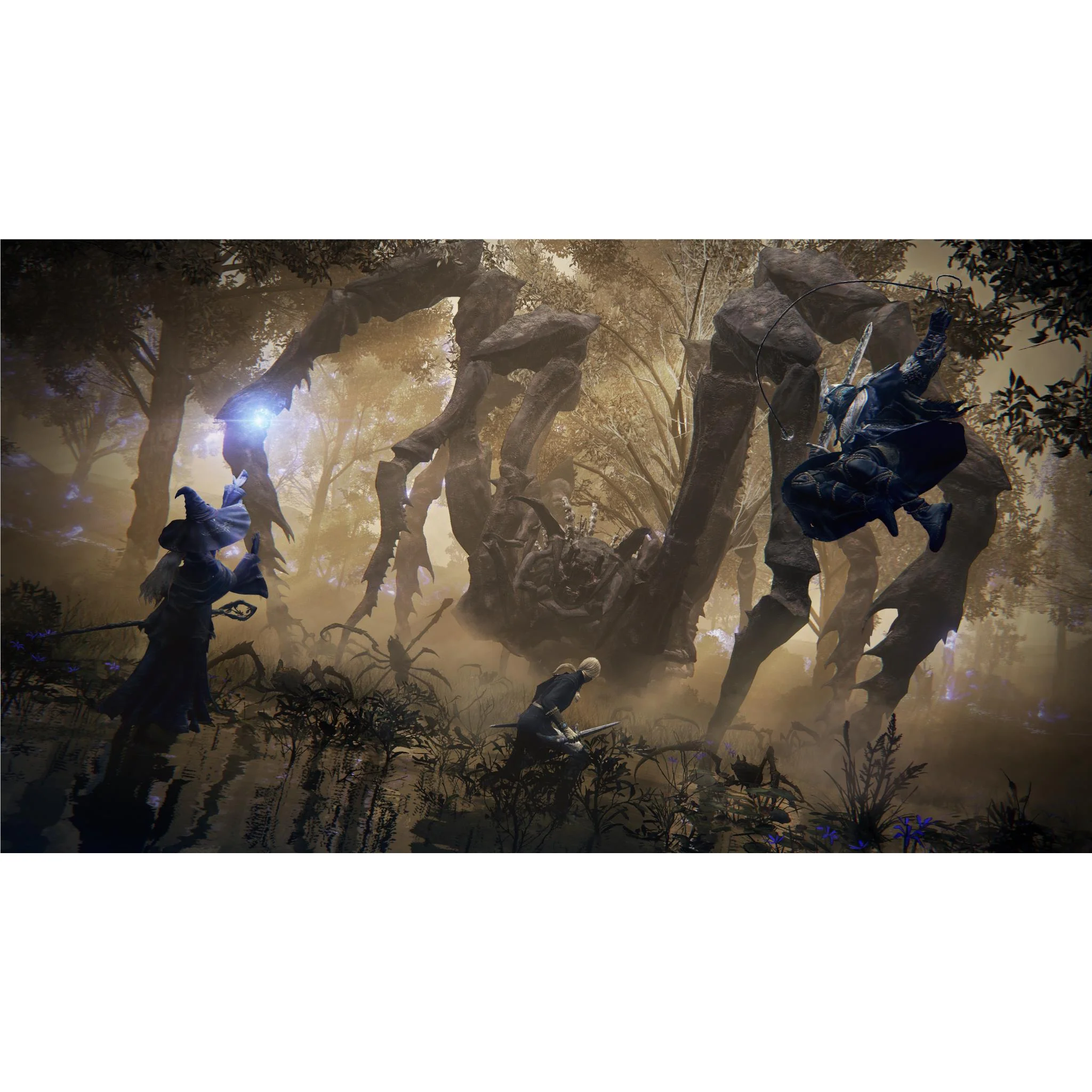 Elden Ring: Nightreign - Image 4