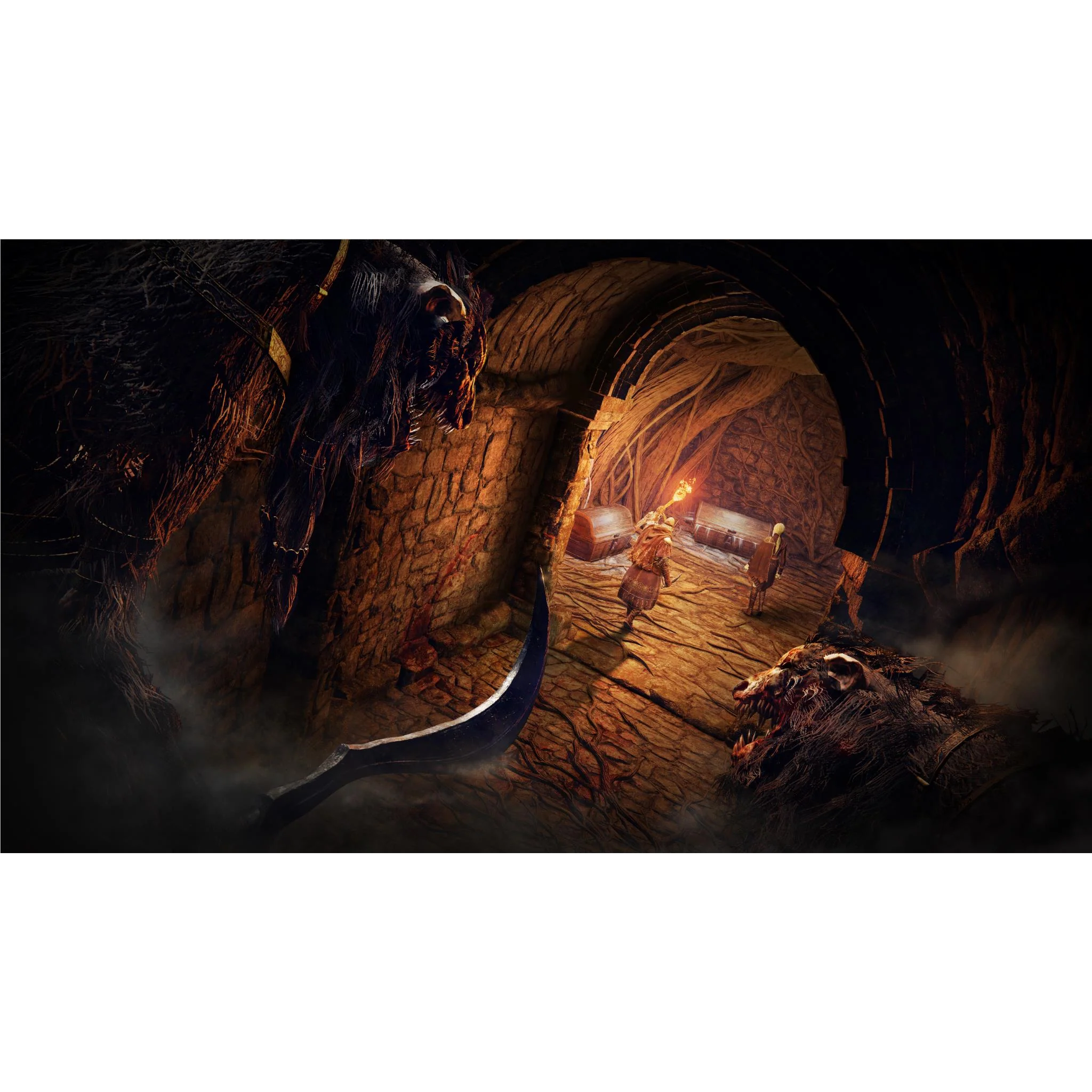 Elden Ring: Nightreign - Image 5