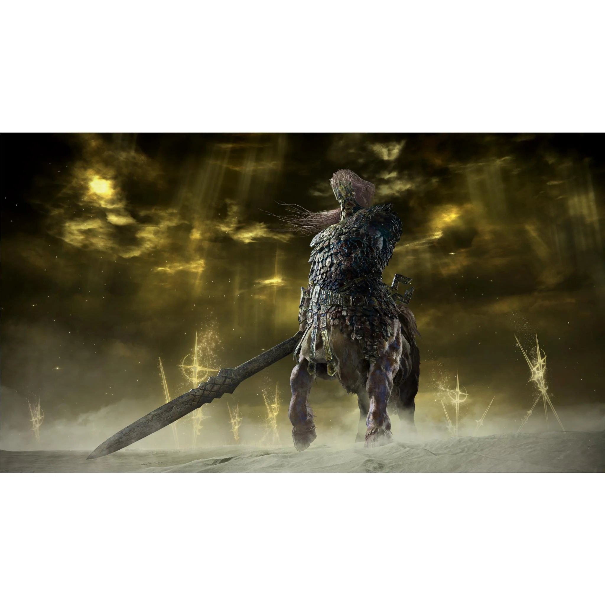 Elden Ring: Nightreign - Image 6