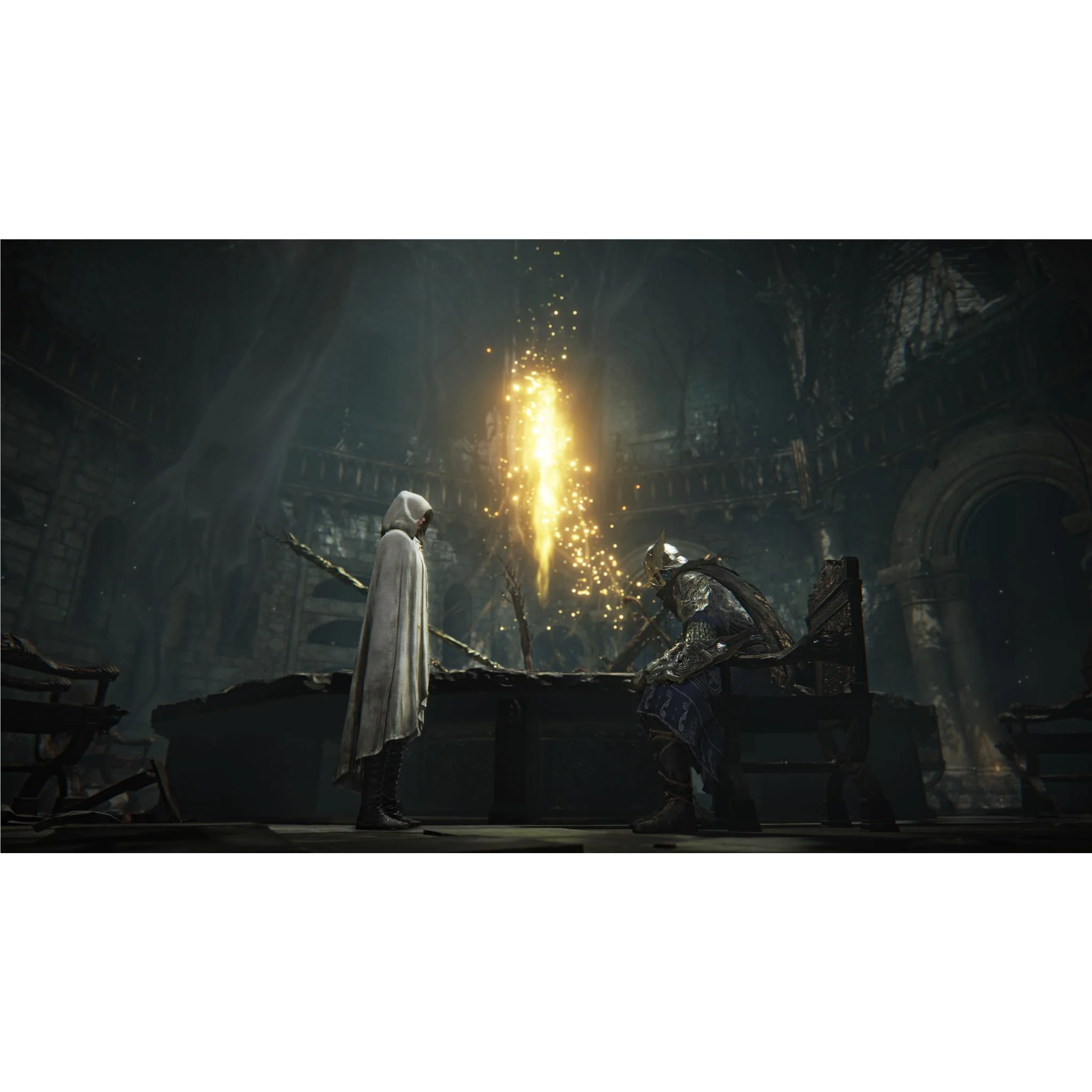 Elden Ring: Nightreign - Image 7