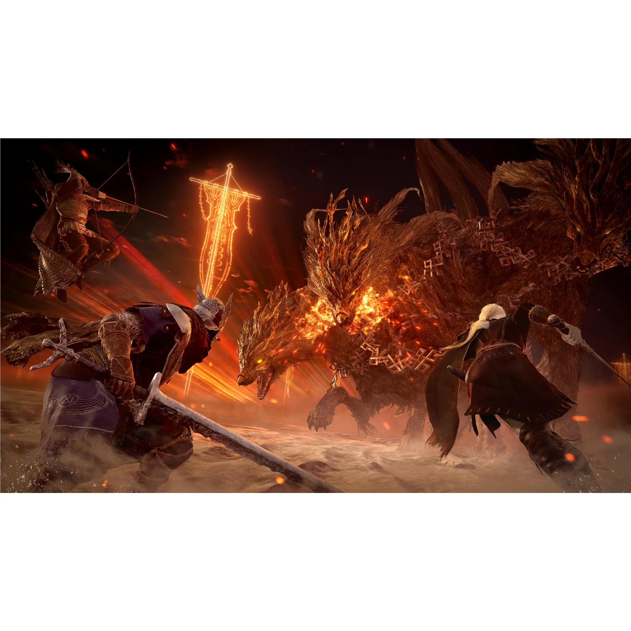 Elden Ring: Nightreign - Image 8