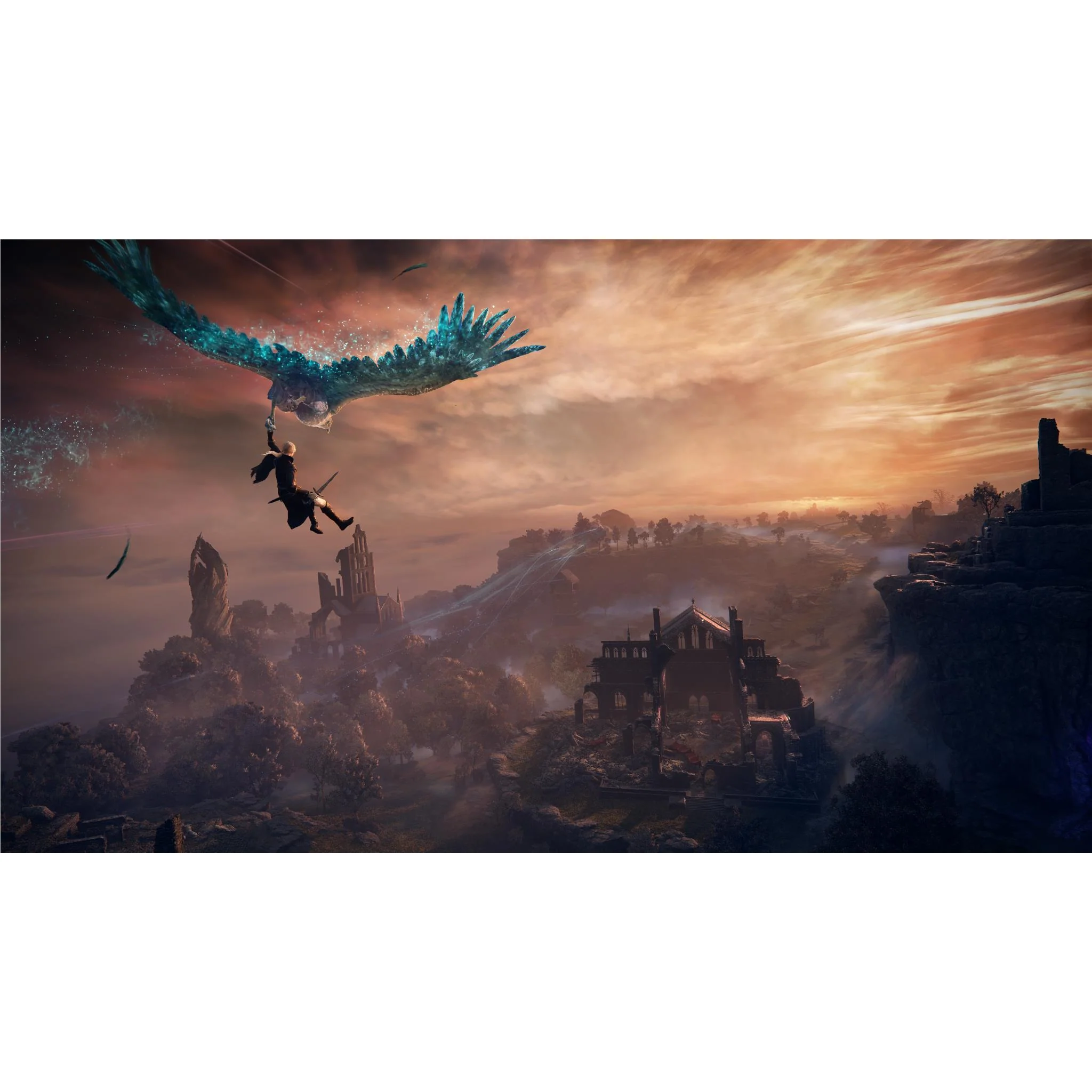 Elden Ring: Nightreign - Image 9