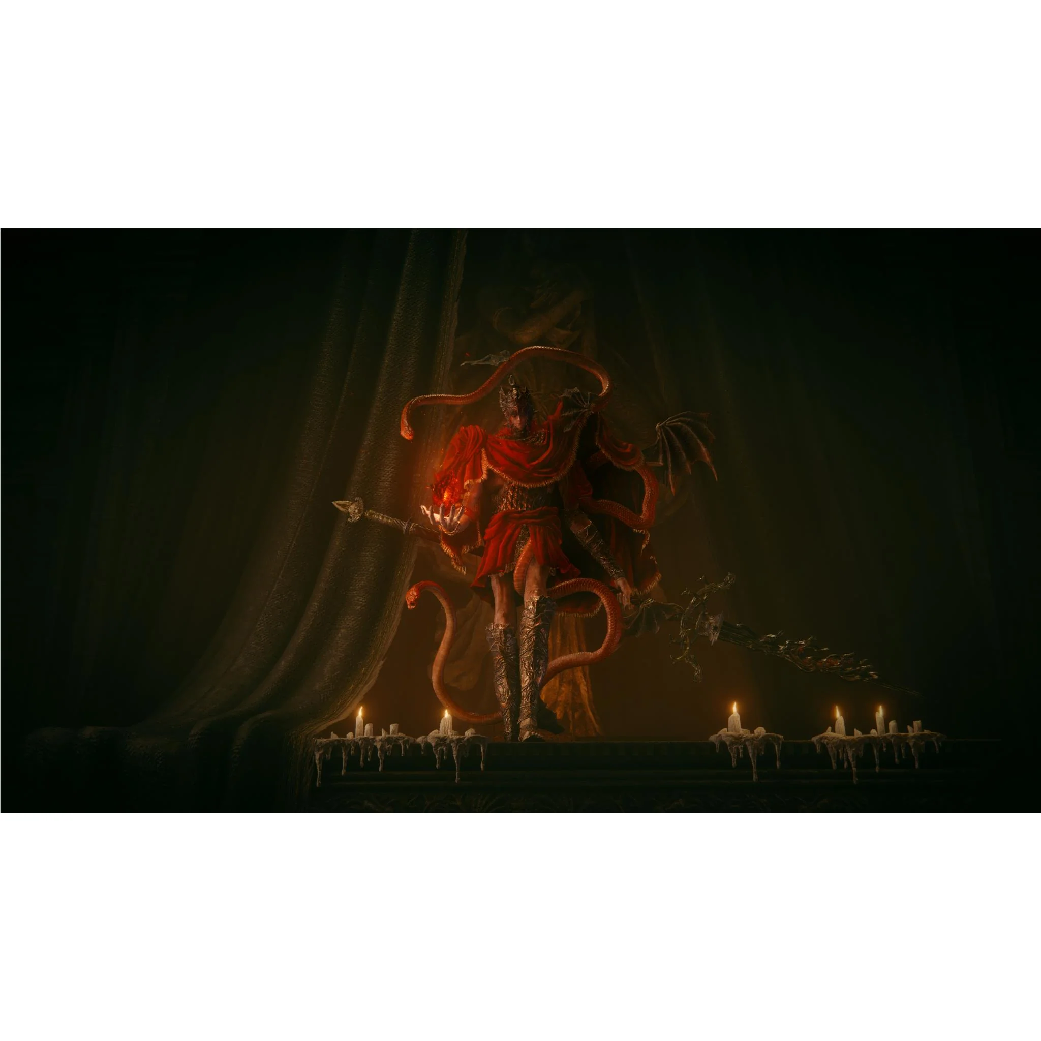 Elden Ring: Shadow of the Erdtree Edition - Image 10