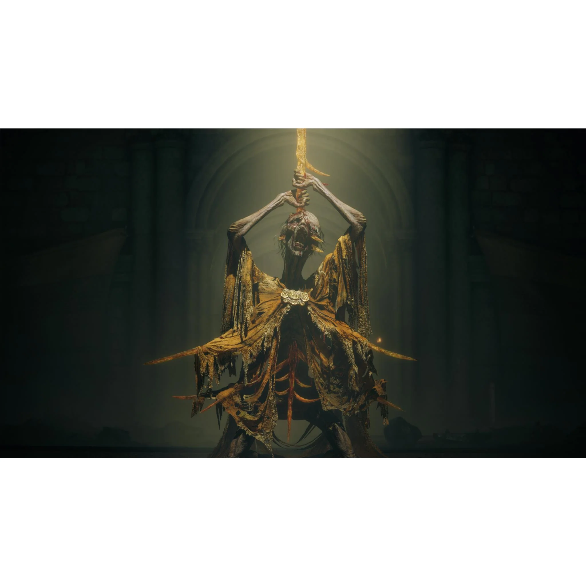 Elden Ring: Shadow of the Erdtree Edition - Image 12