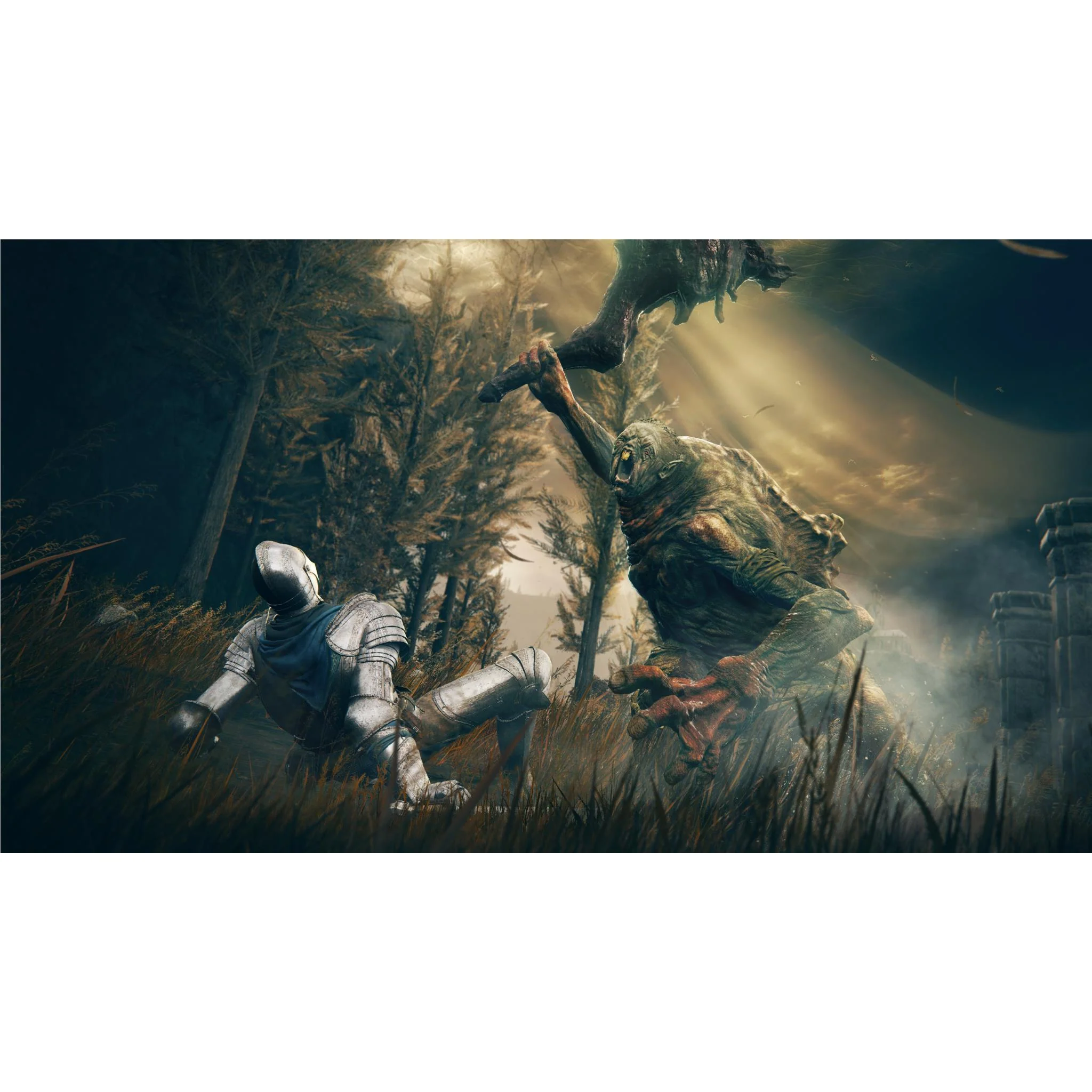 Elden Ring: Shadow of the Erdtree Edition - Image 4