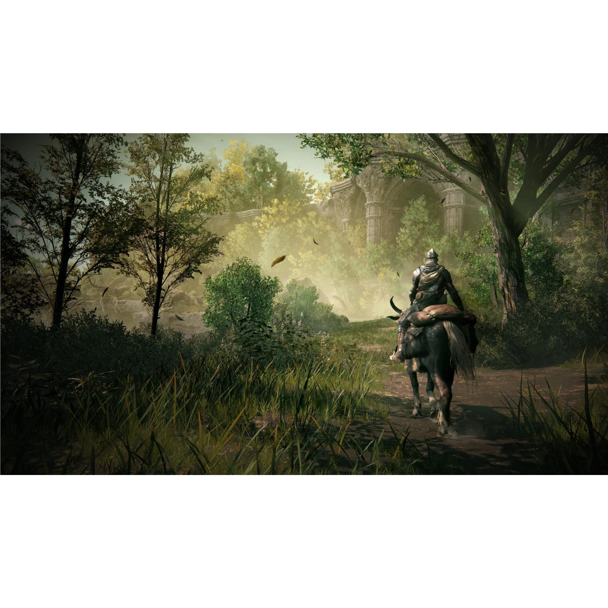 Elden Ring: Shadow of the Erdtree Edition - Image 9
