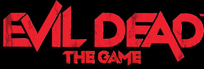 Evil Dead: The Game - Image 14