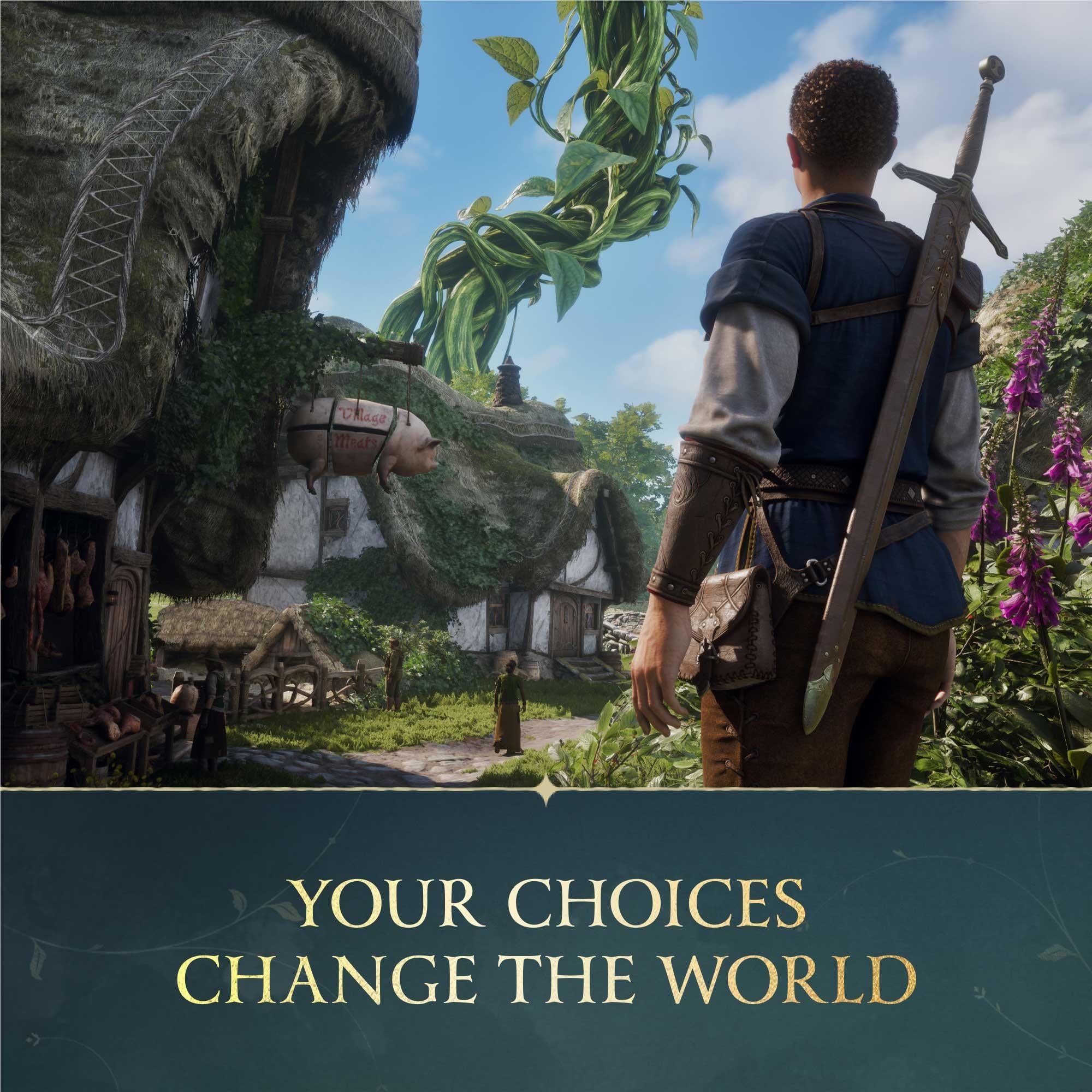 Fable - Image 4