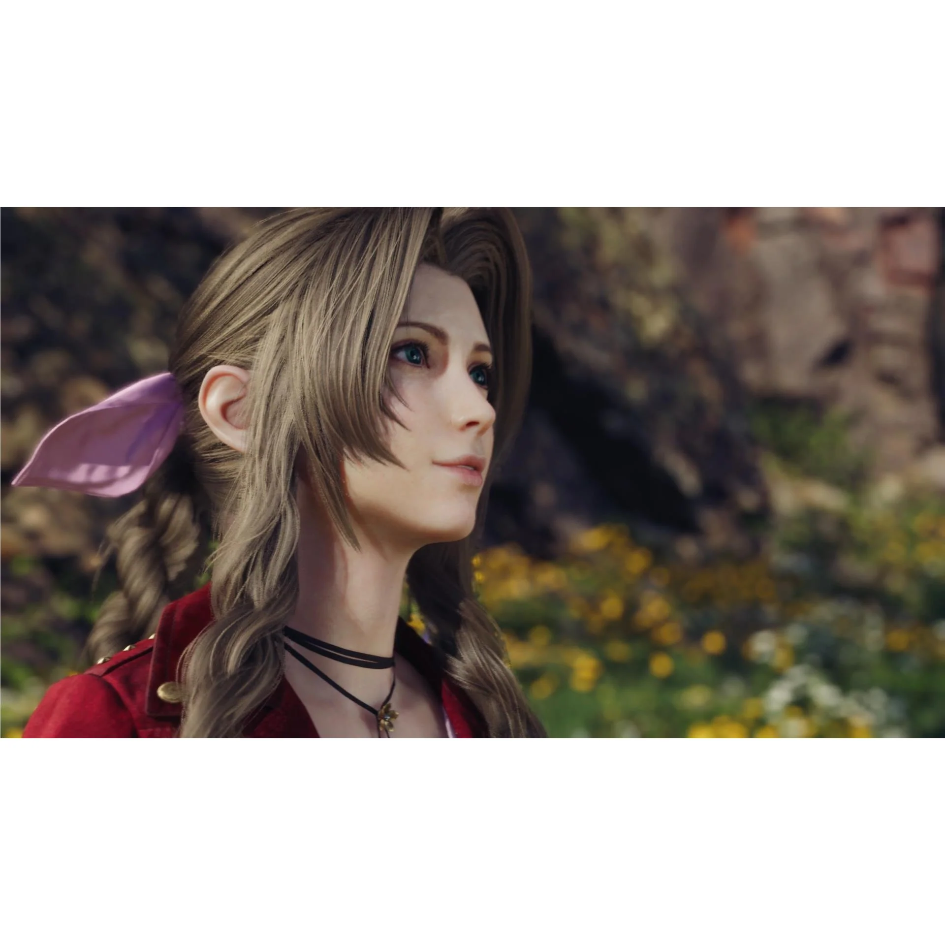 Final Fantasy VII Rebirth - Image 13