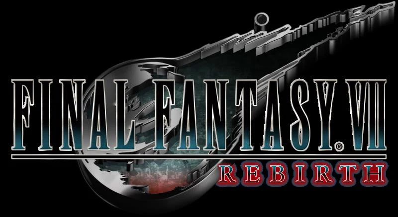 Final Fantasy VII Rebirth - Image 16