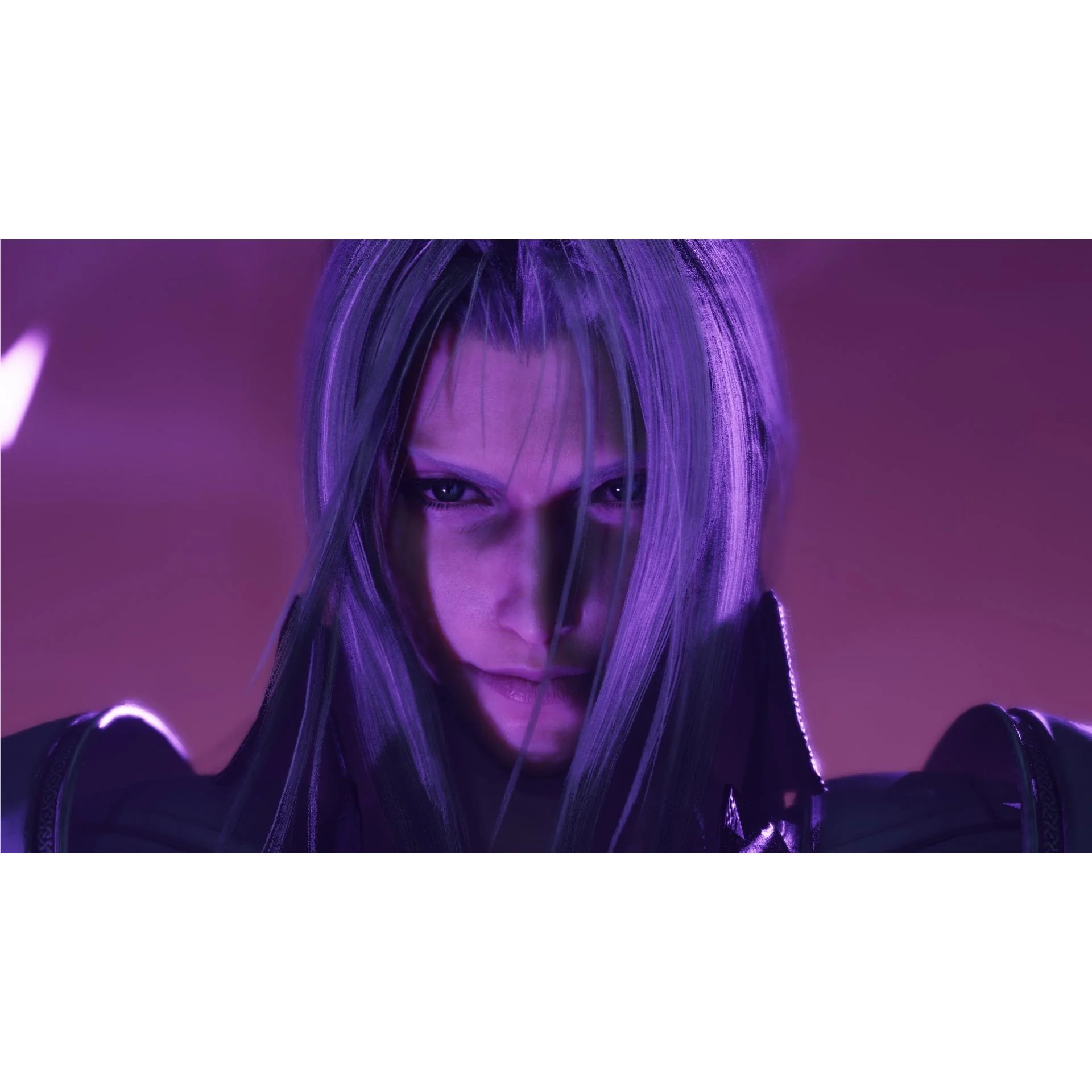 Final Fantasy VII Rebirth - Image 9