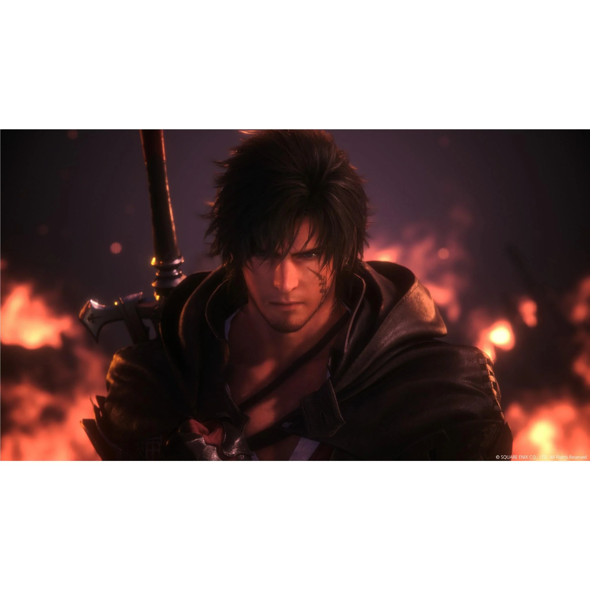 Final Fantasy XVI - Image 16