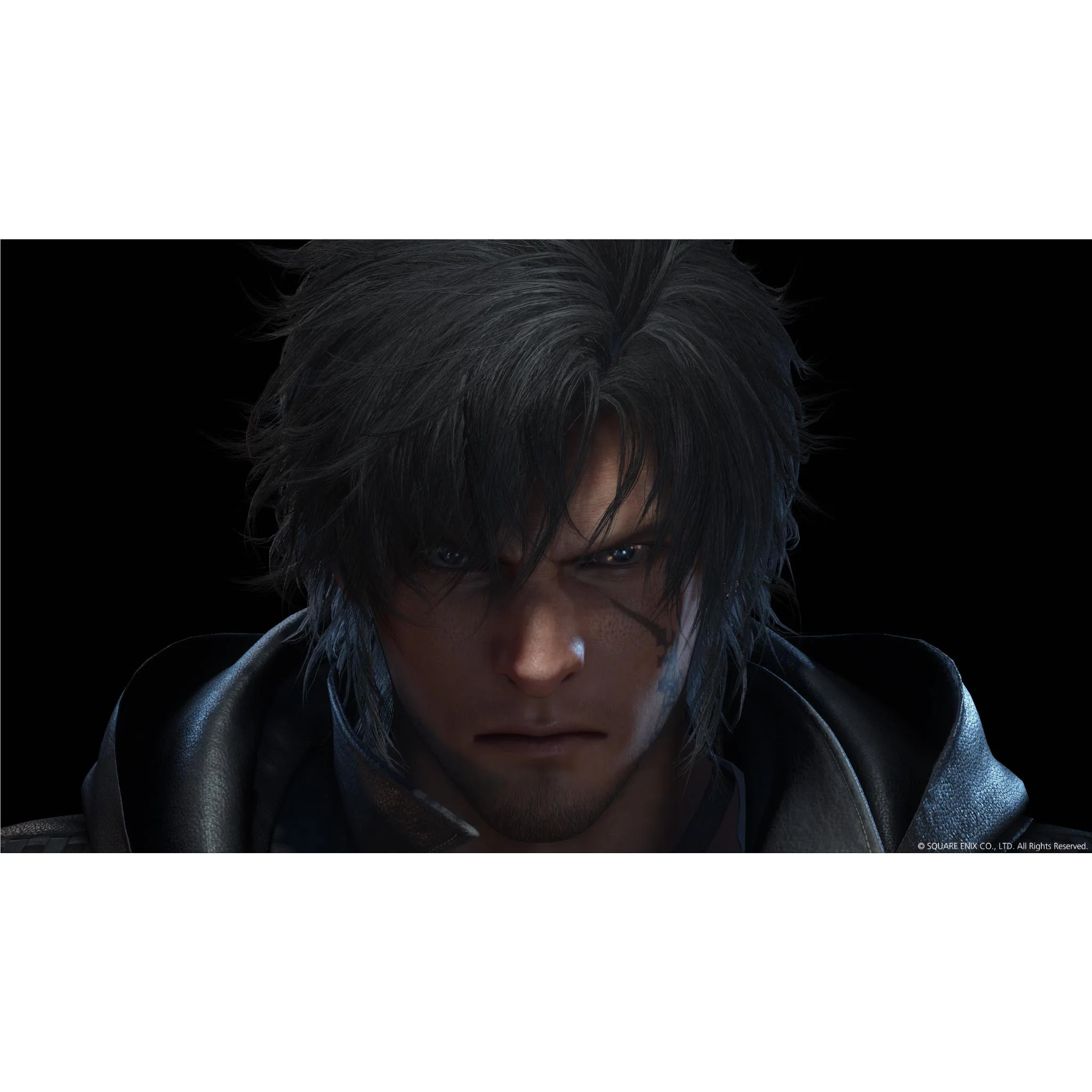 Final Fantasy XVI - Image 6