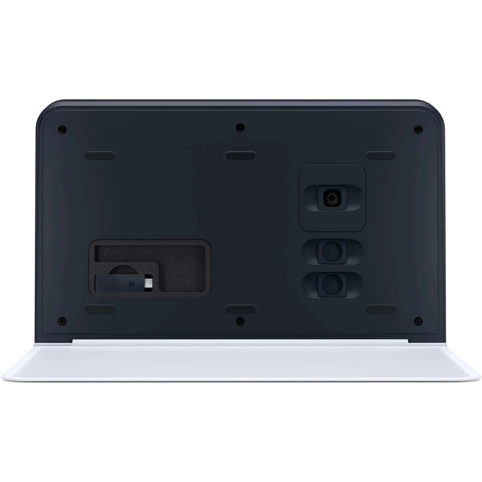 PlayStation 5 FlexStrike™ Wireless Fight Stick - Image 12