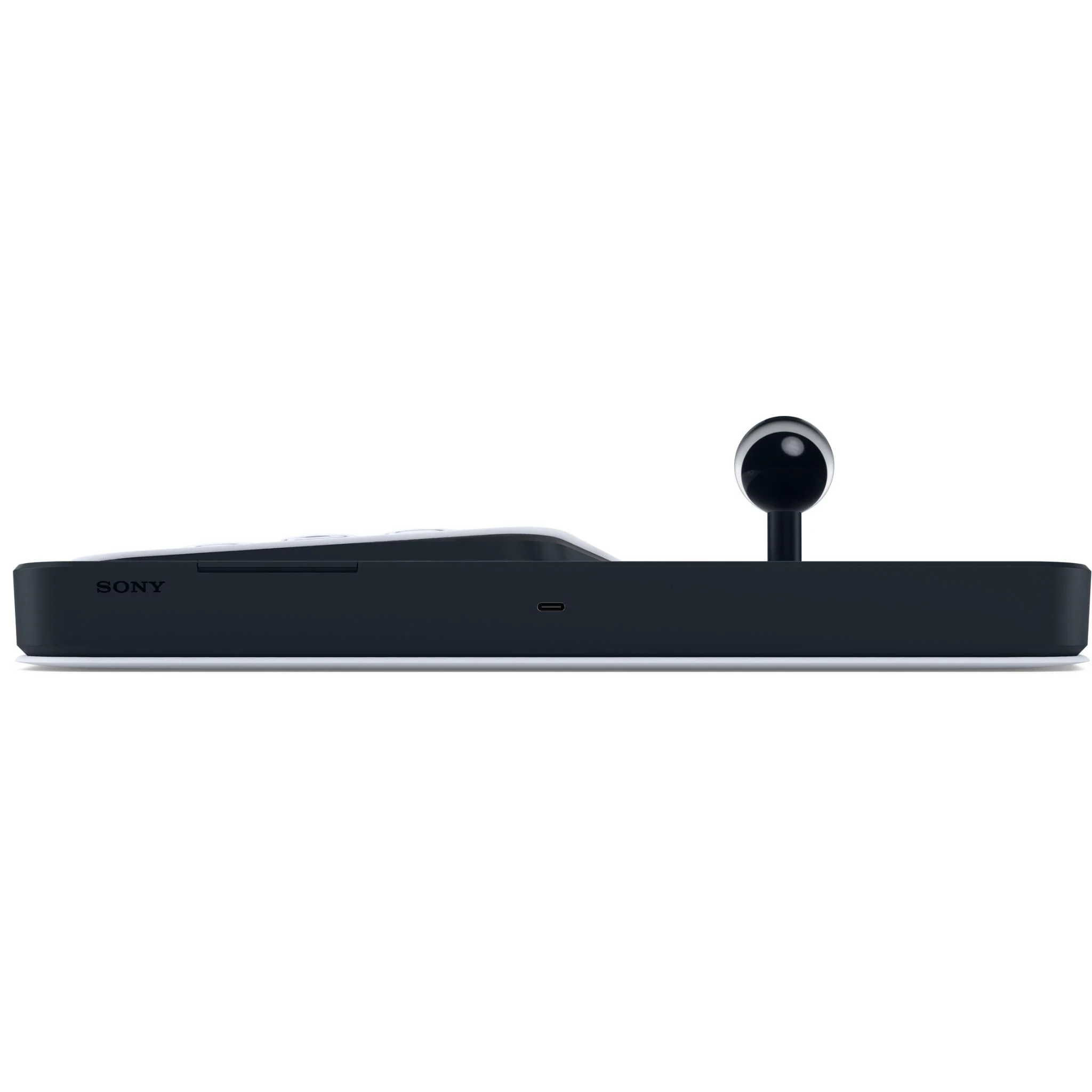 PlayStation 5 FlexStrike™ Wireless Fight Stick - Image 3