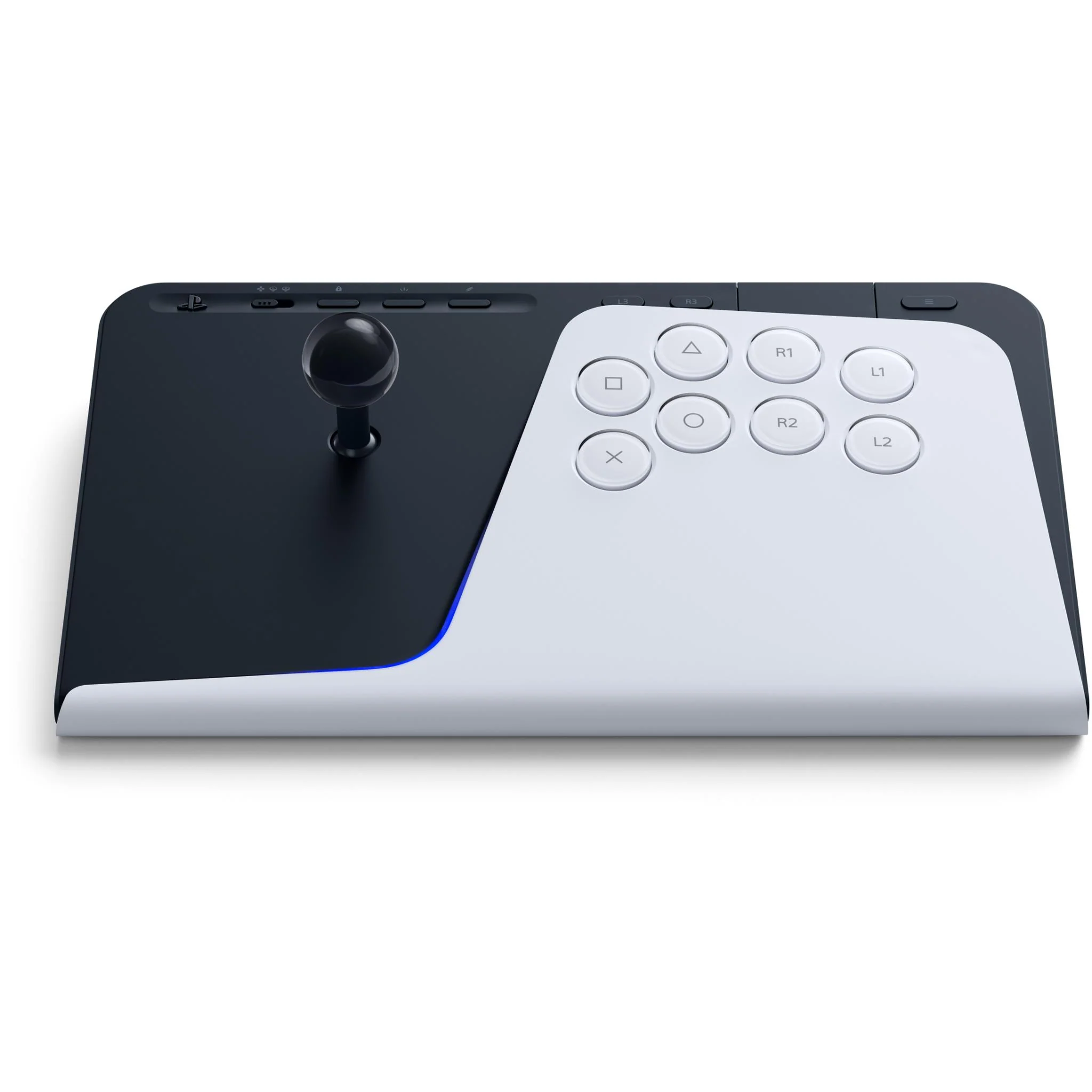 PlayStation 5 FlexStrike™ Wireless Fight Stick - Image 4