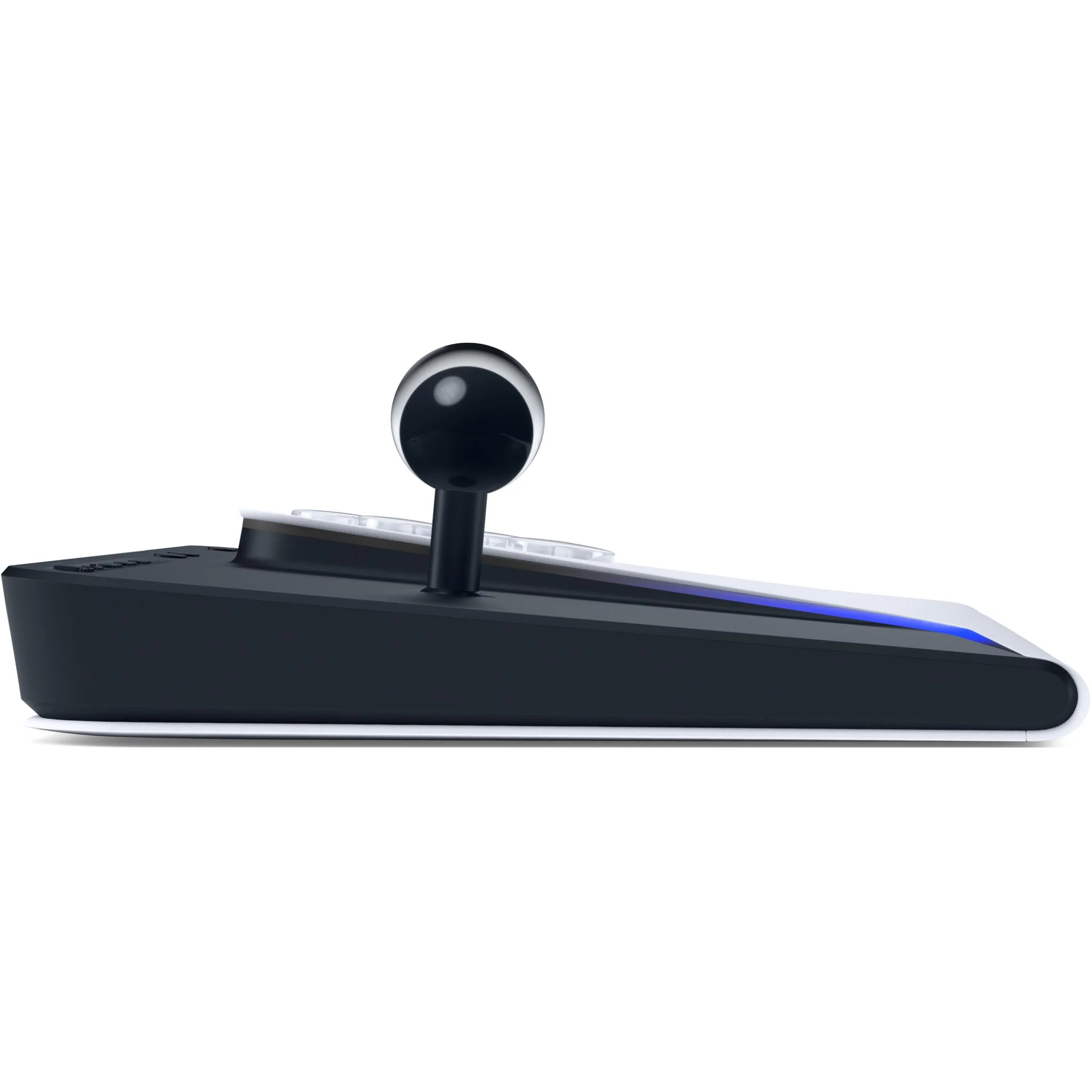 PlayStation 5 FlexStrike™ Wireless Fight Stick - Image 5