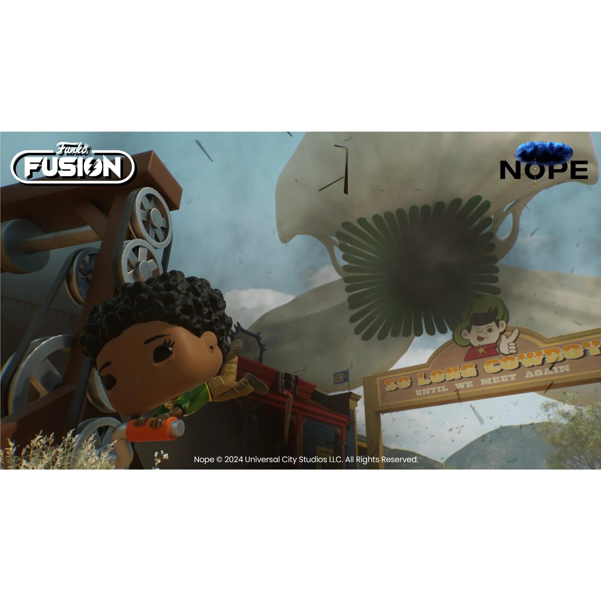 Funko Fusion - Image 6