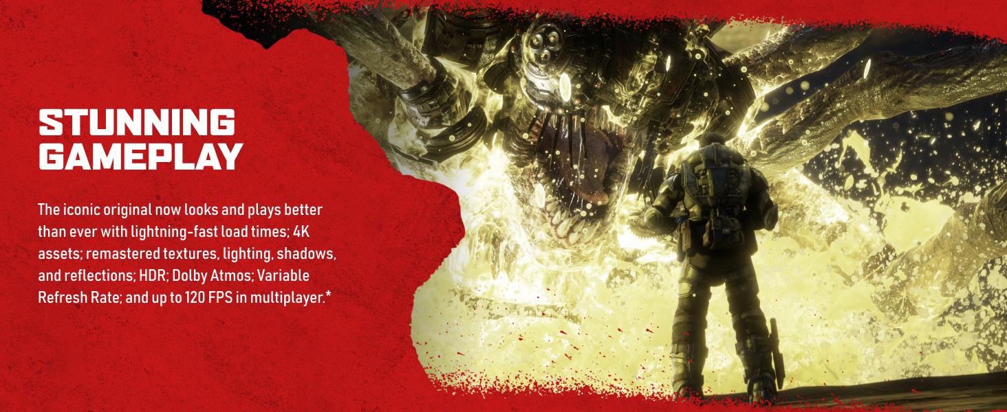 Gears of War: Reloaded - Image 9