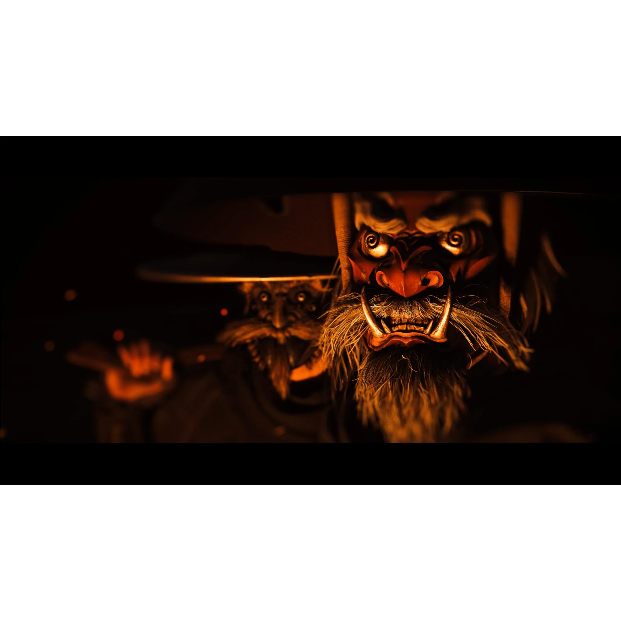 Ghost of Yotei - Image 10