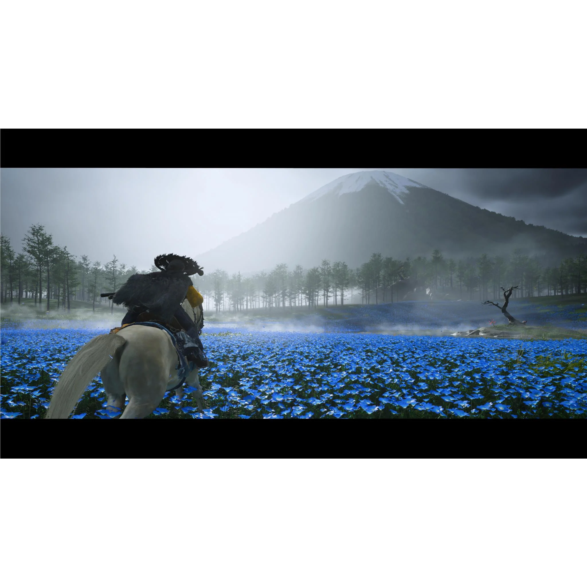 Ghost of Yotei - Image 3