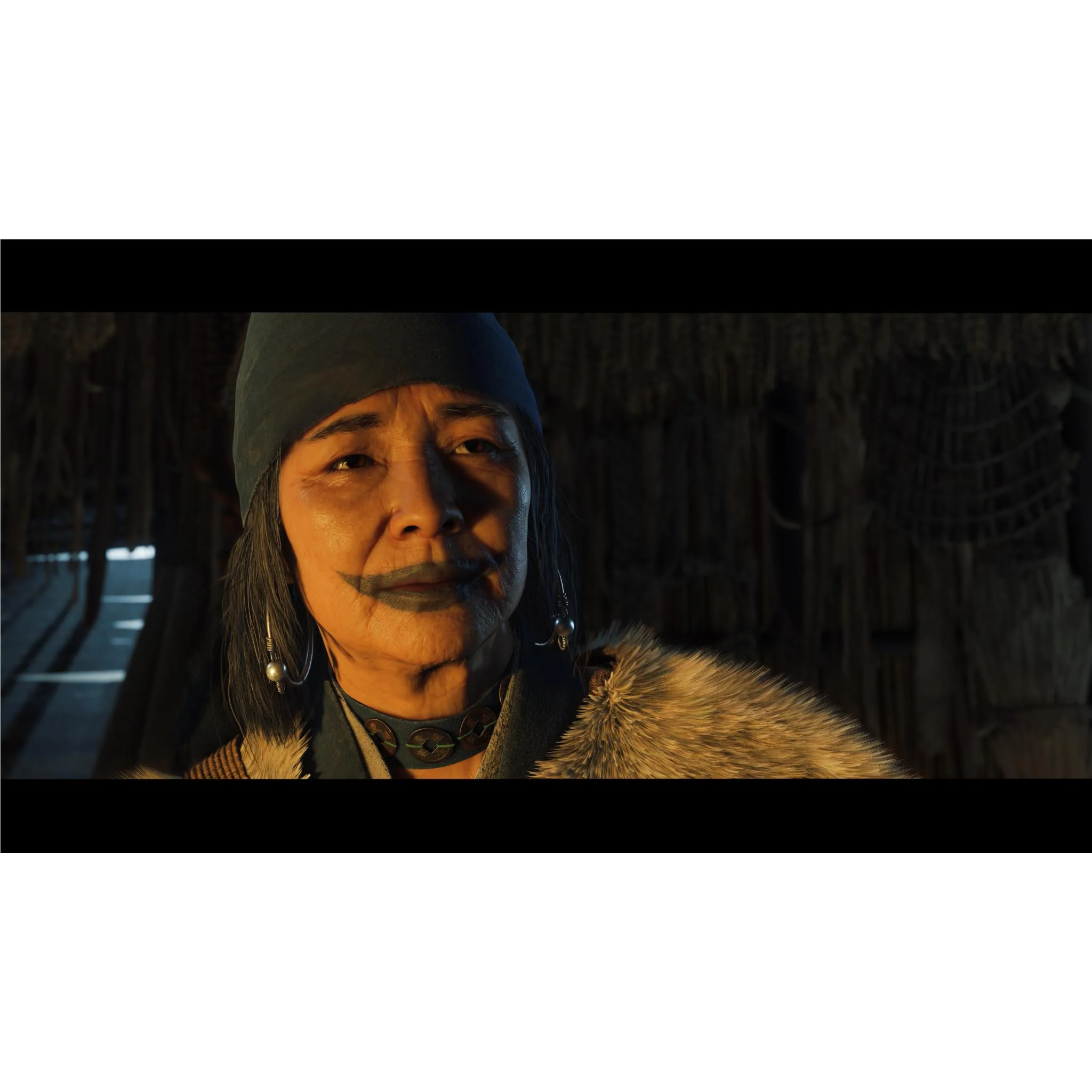 Ghost of Yotei - Image 7