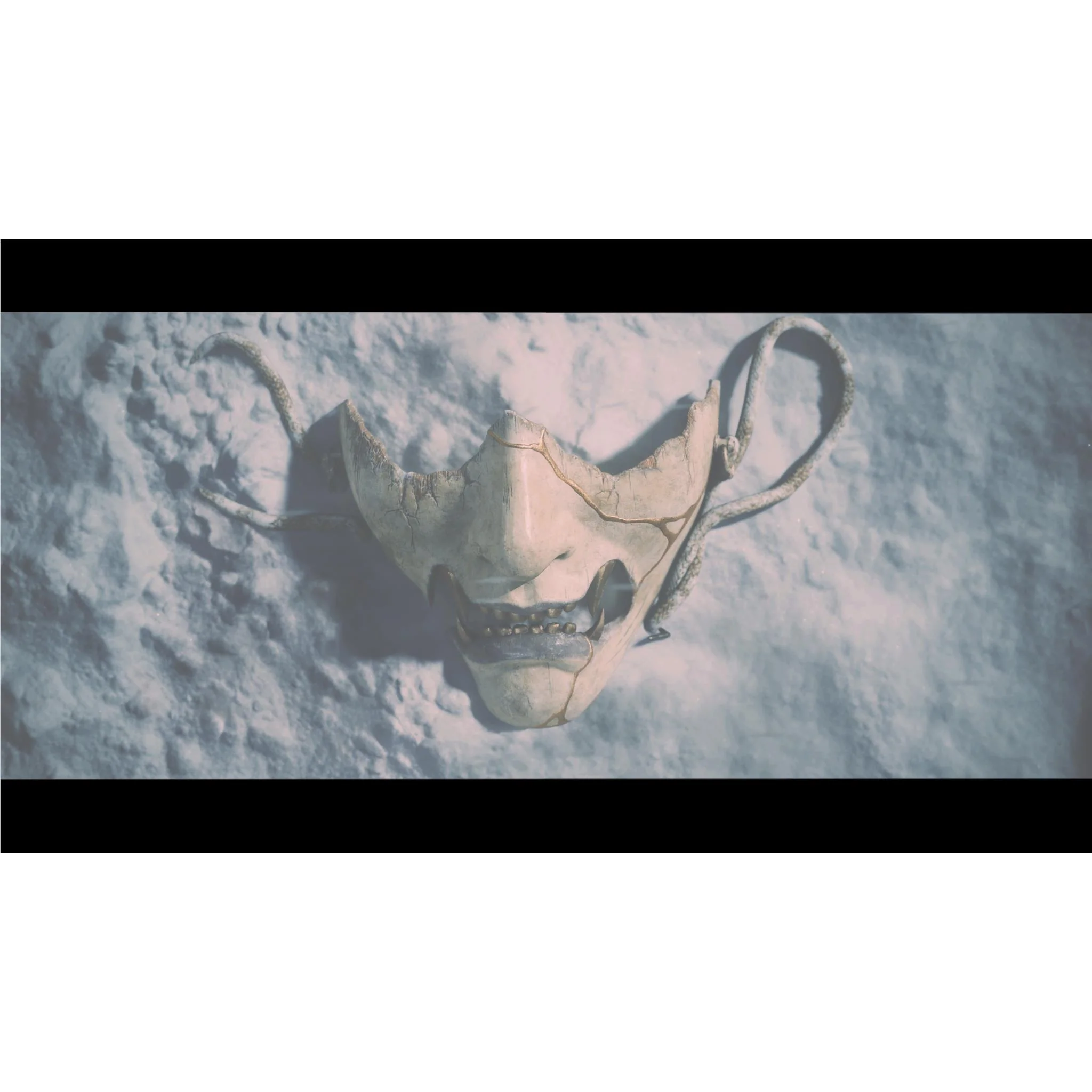 Ghost of Yotei - Image 8