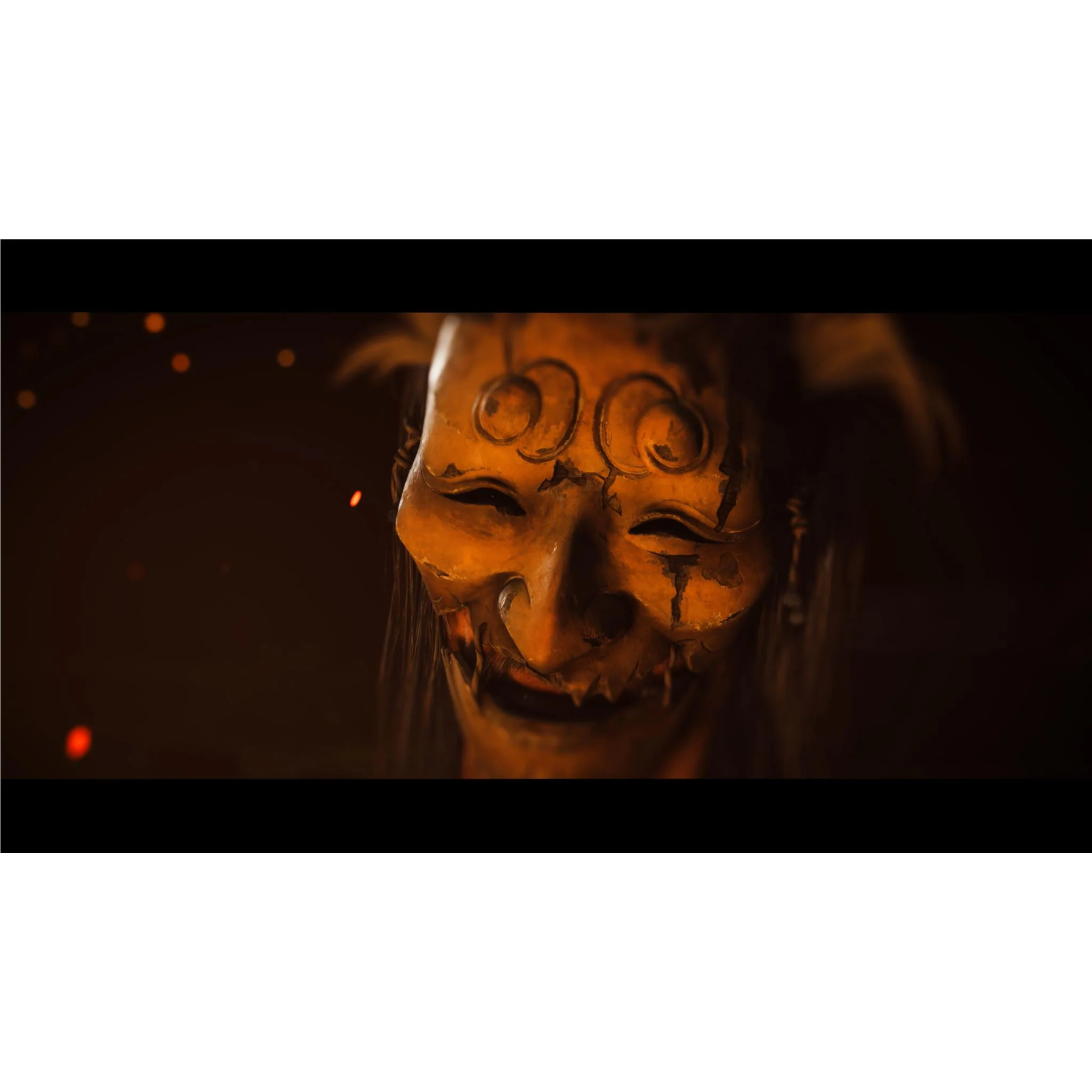 Ghost of Yotei - Image 9