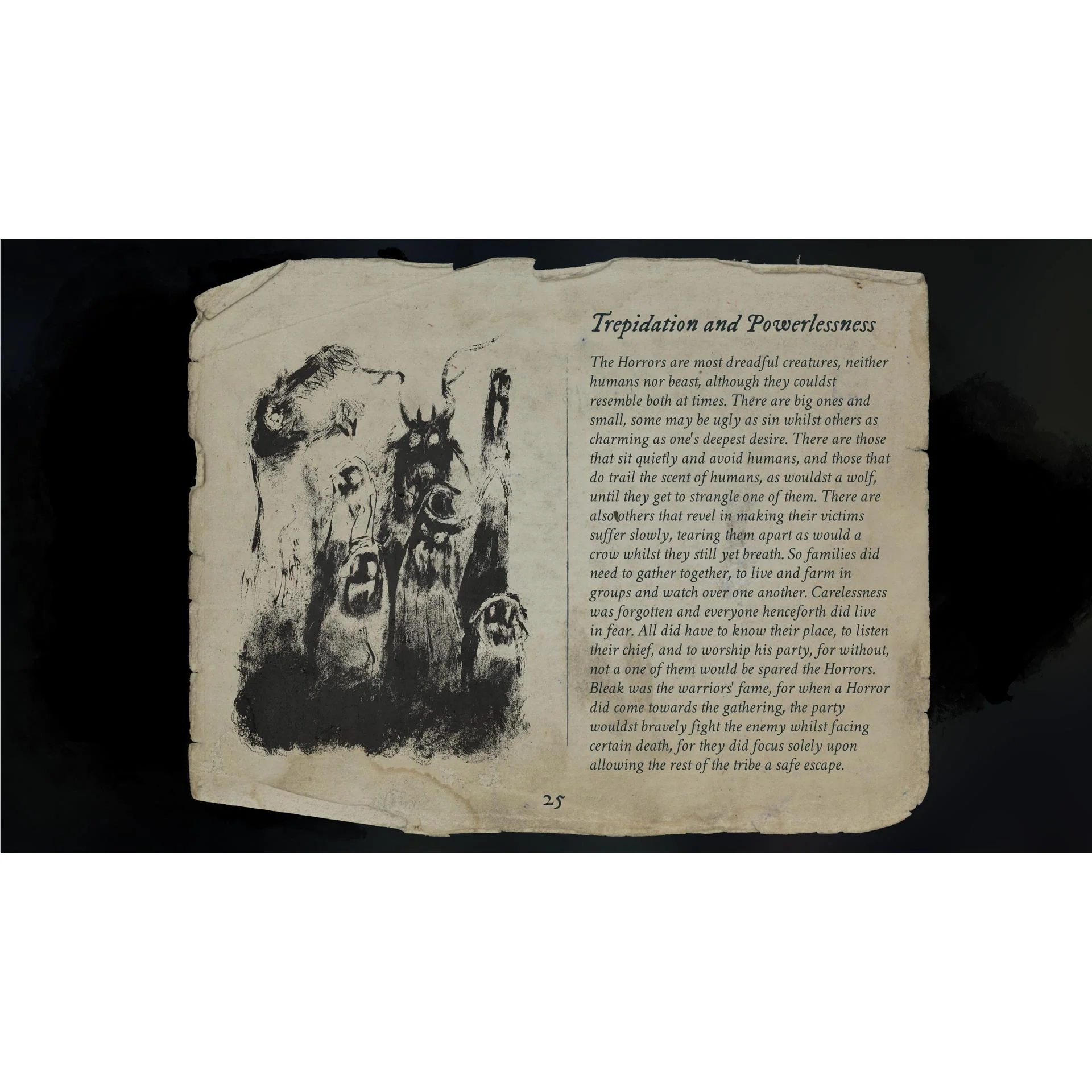 Gord Deluxe Edition - Image 11
