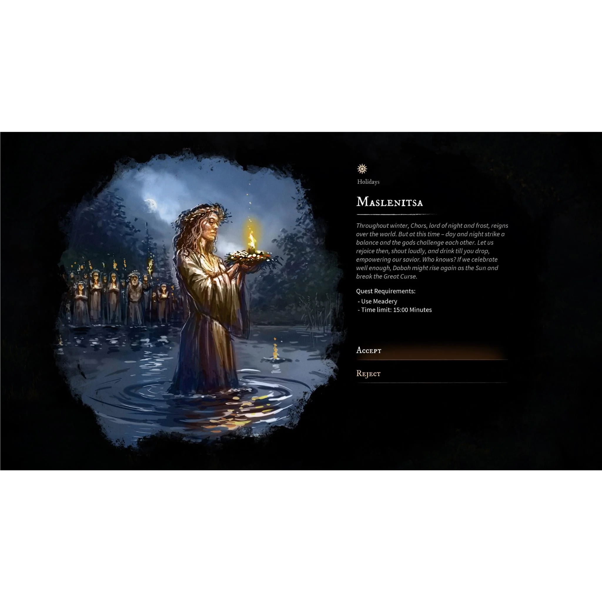 Gord Deluxe Edition - Image 7