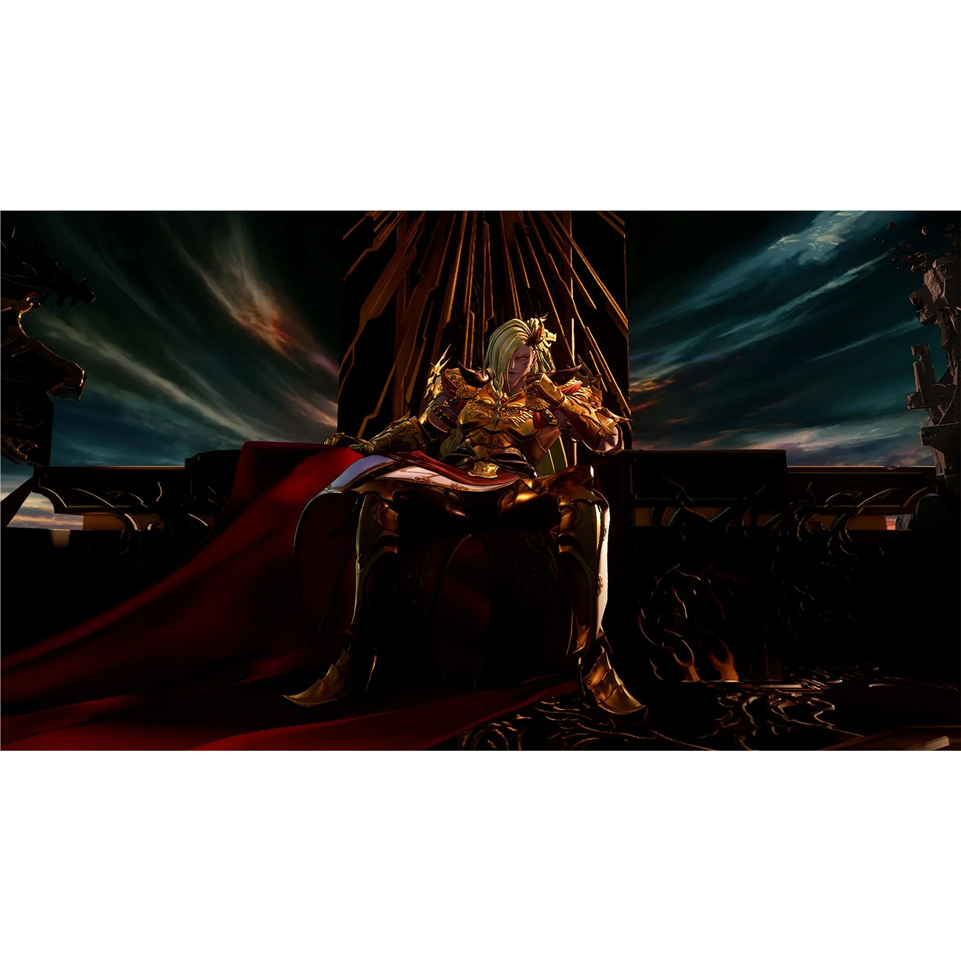 Granblue Fantasy: Relink - Endless Ragnarok - Image 6