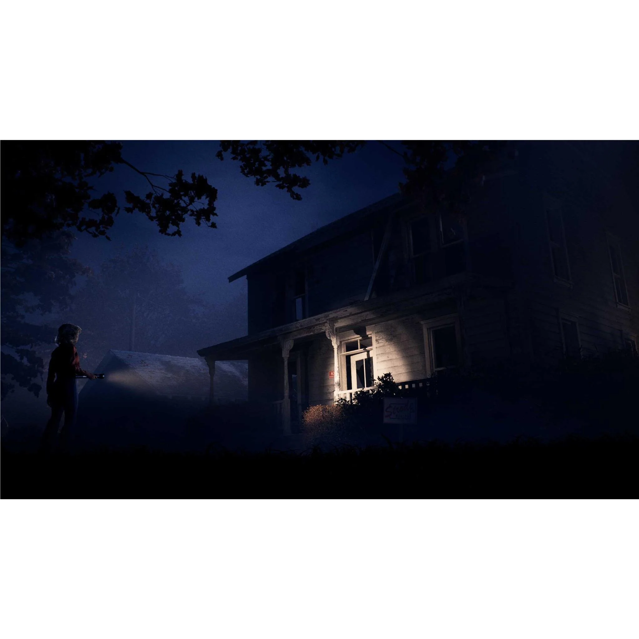 Halloween: The Game - Image 3