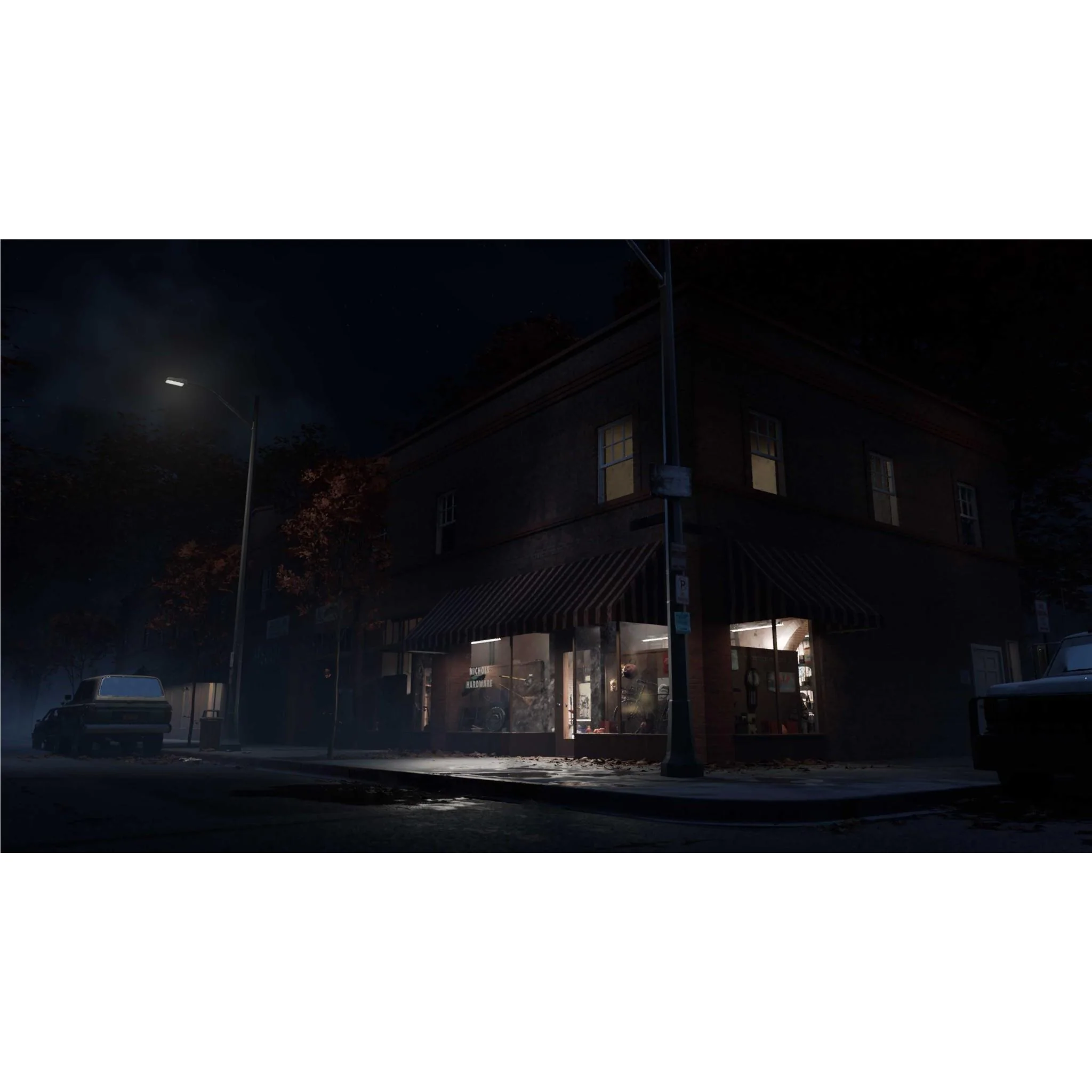 Halloween: The Game - Image 5
