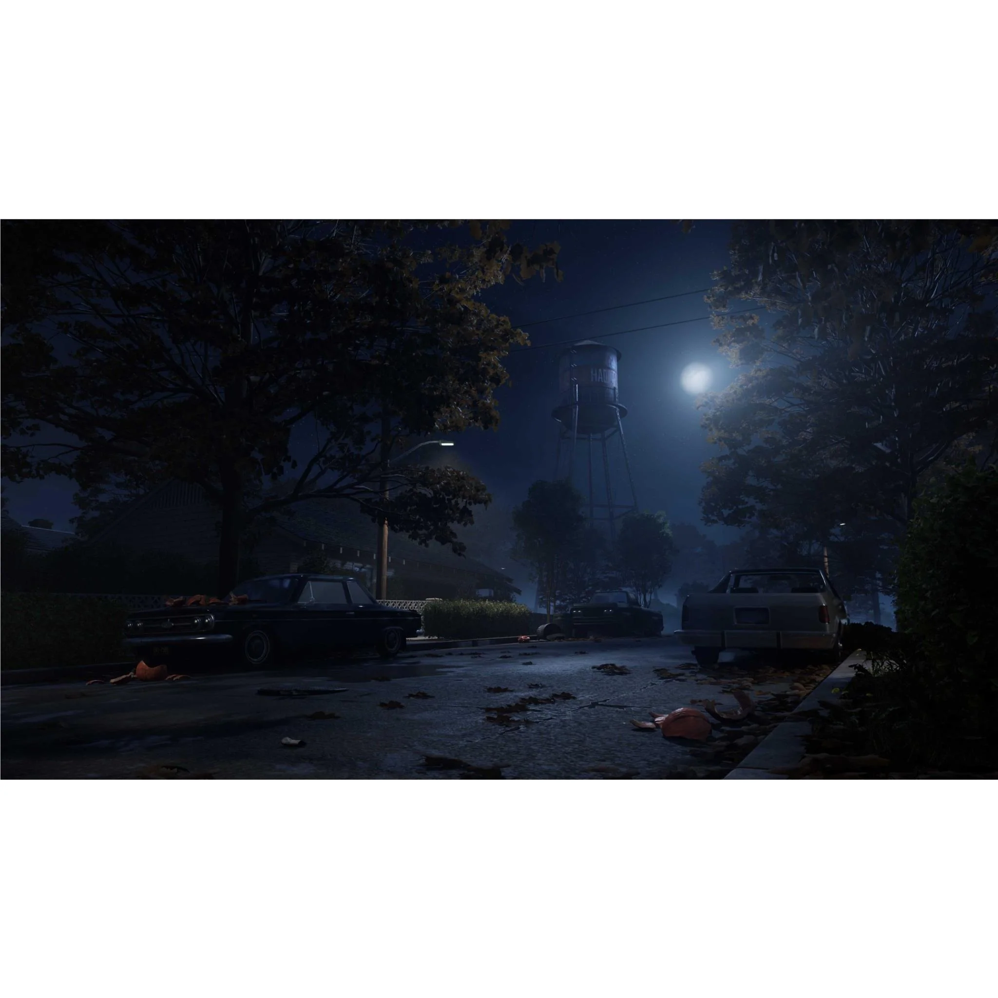 Halloween: The Game - Image 6