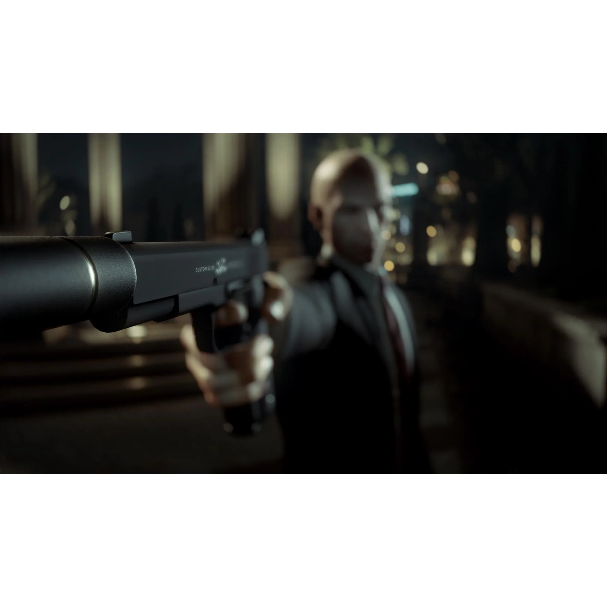 Hitman: World of Assassination - Image 11