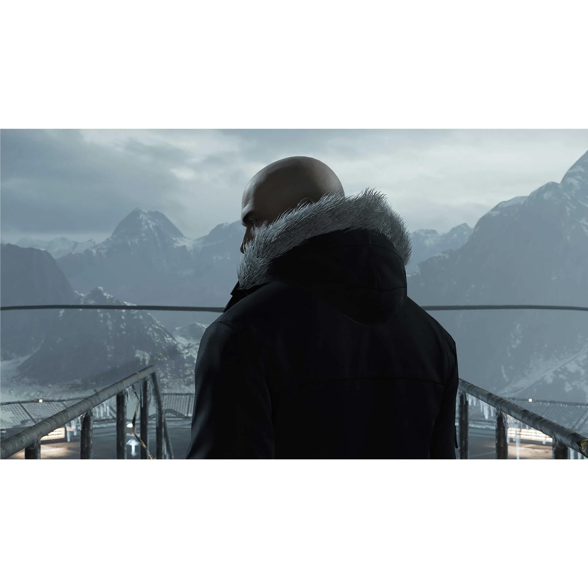 Hitman: World of Assassination - Image 5
