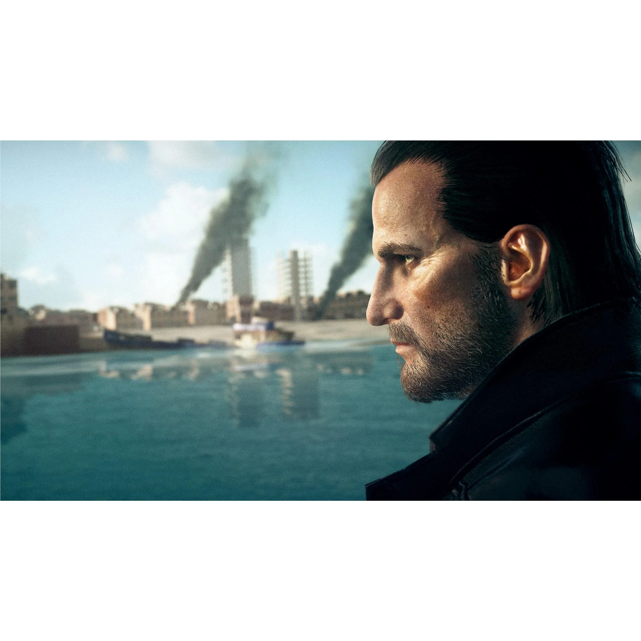 Hitman: World of Assassination - Image 9