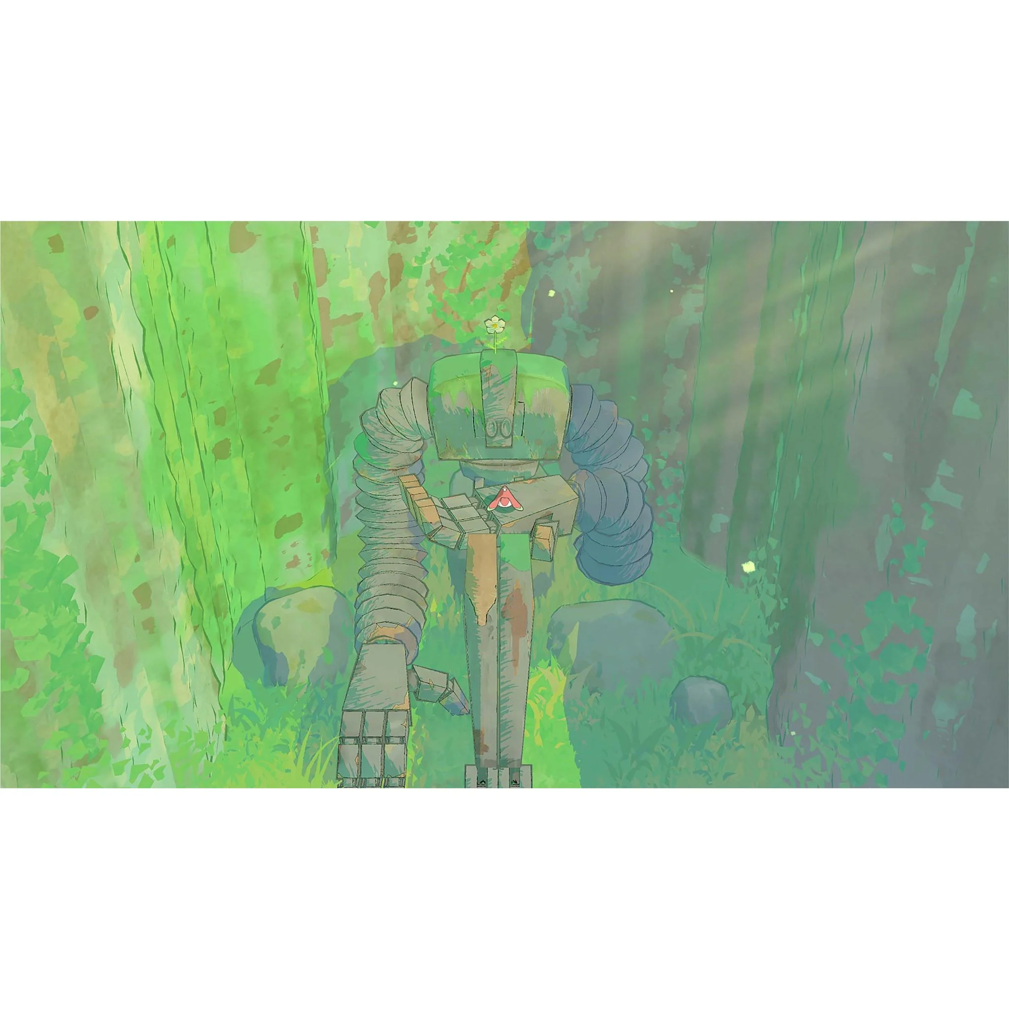 Hoa 2 - Image 2