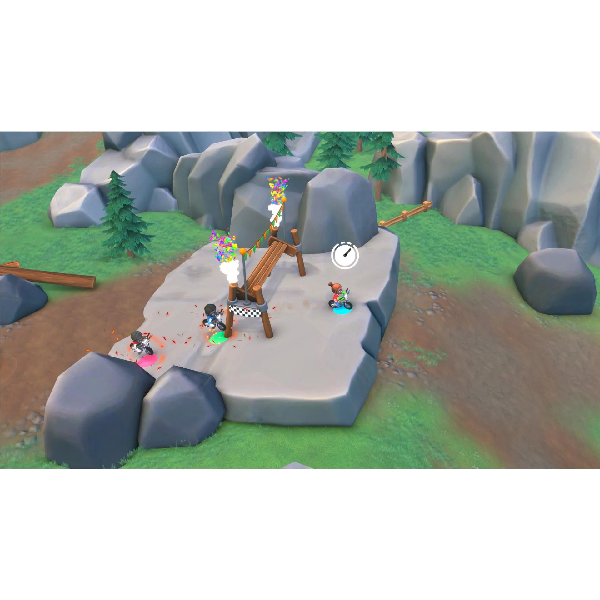 Instant Sports 2 - Image 5