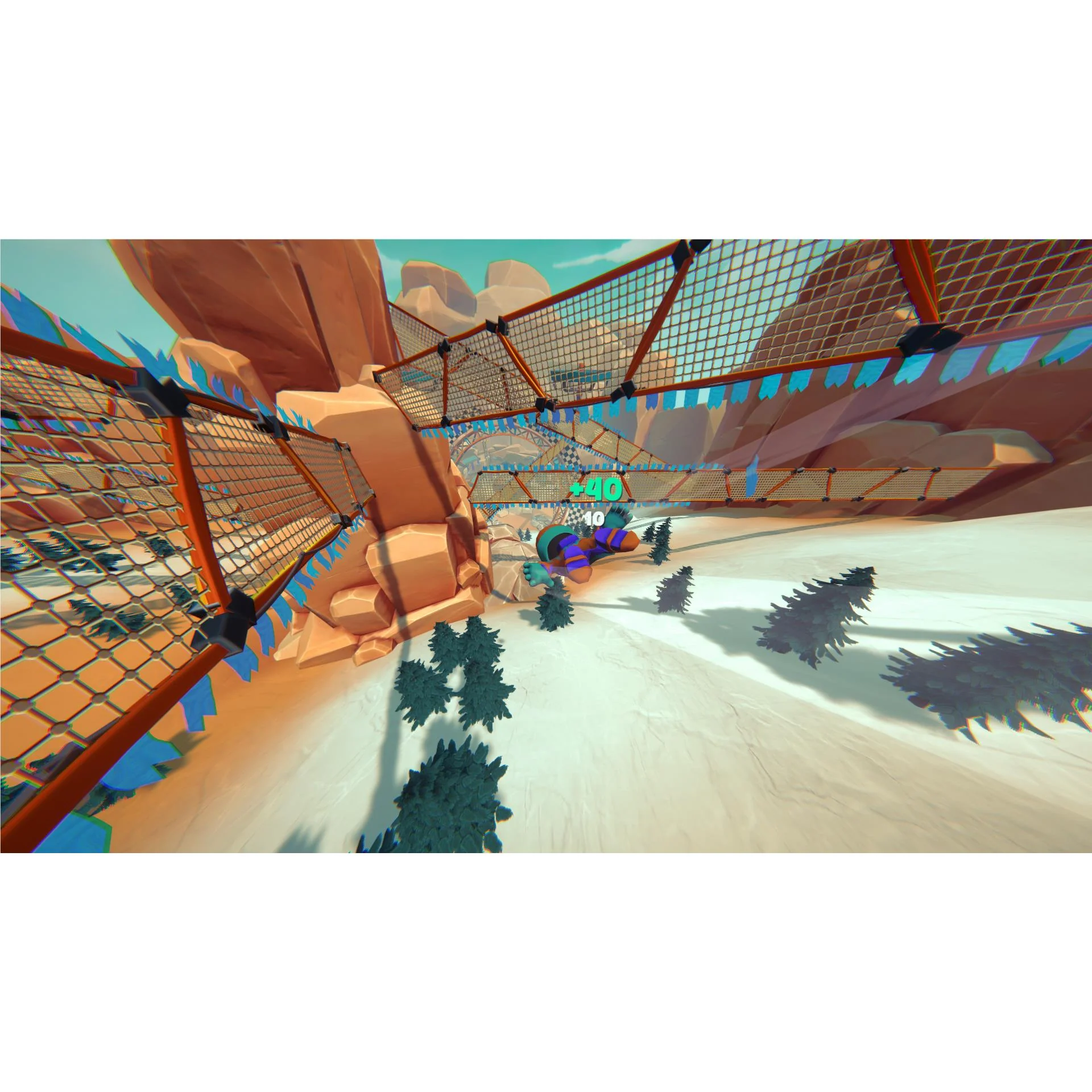 Instant Sports 2 - Image 6