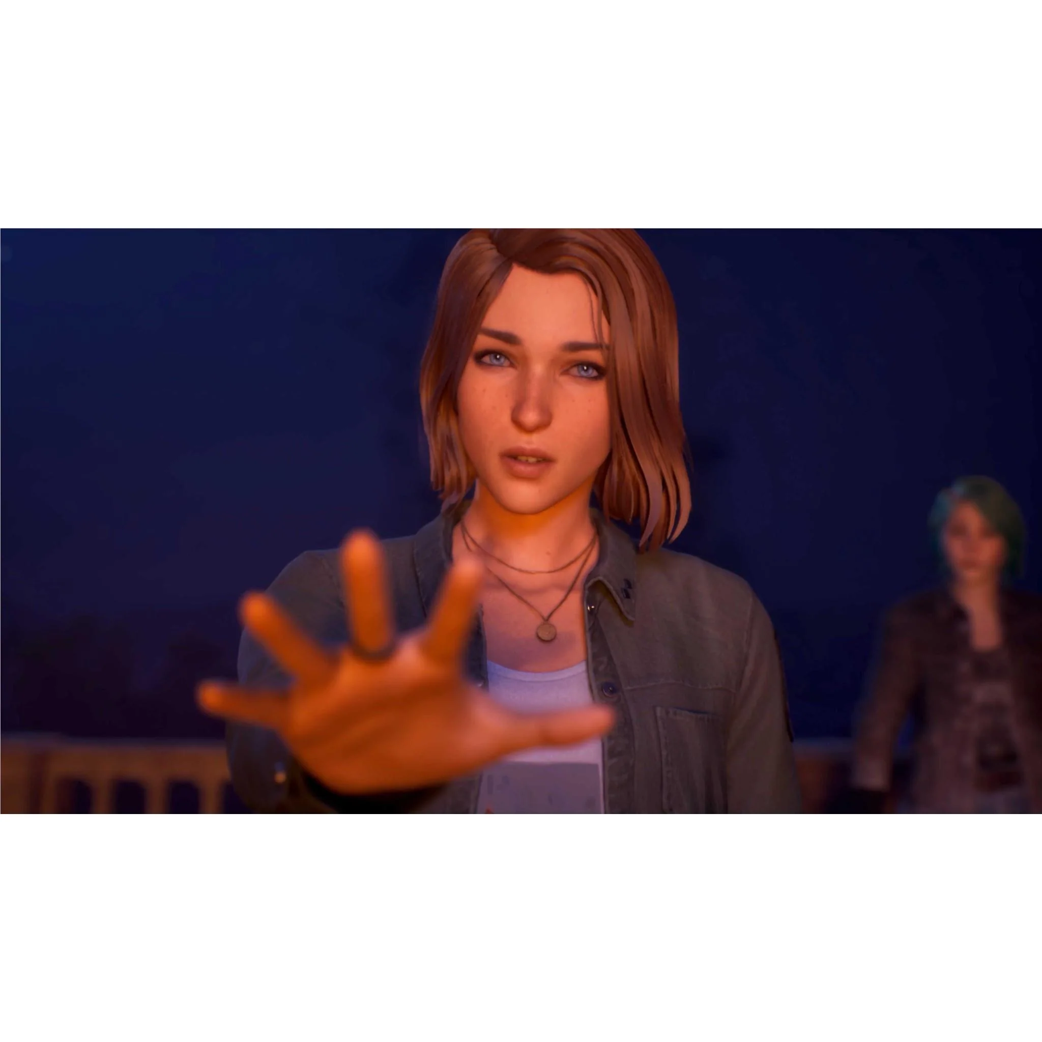 Life is Strange: Reunion - Image 2