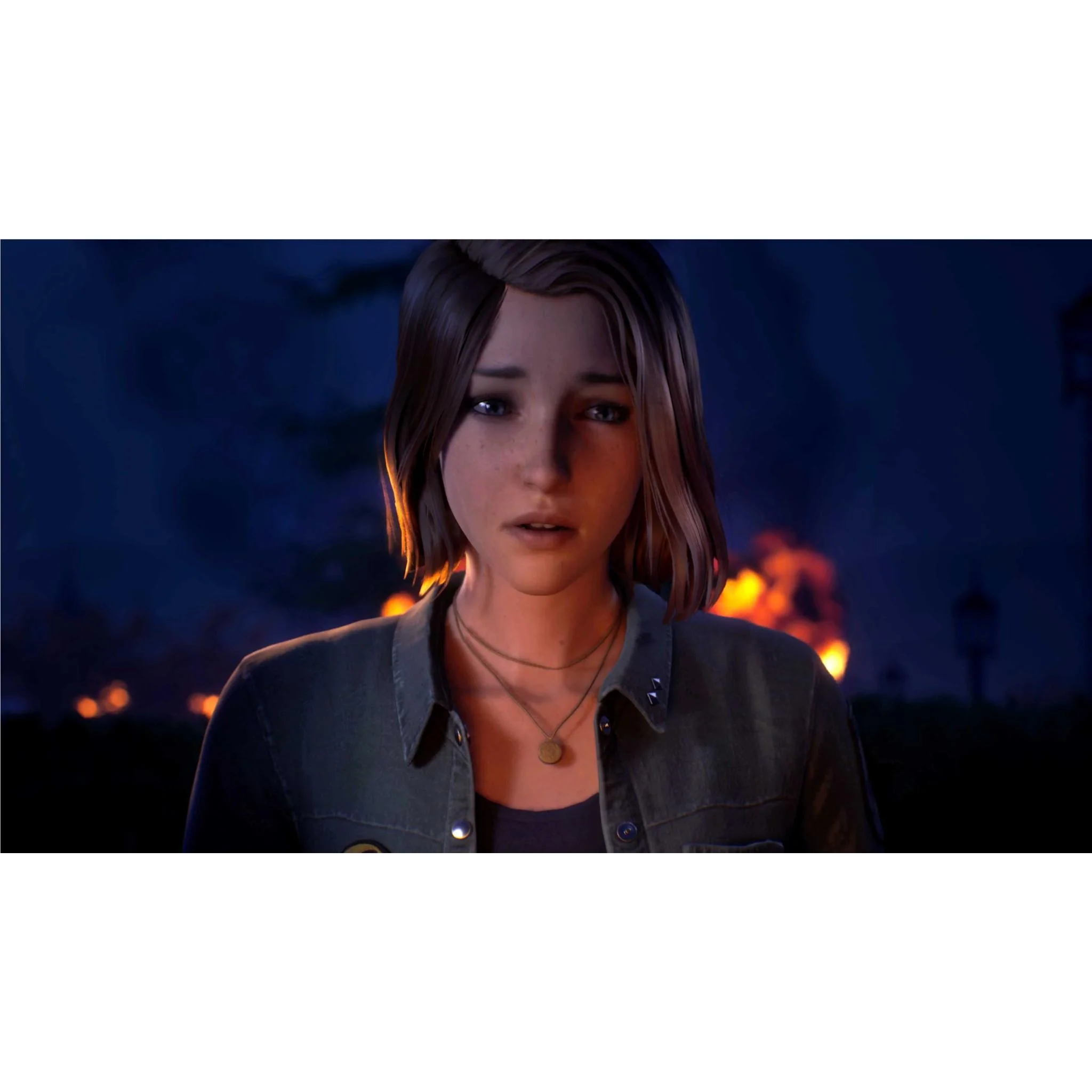 Life is Strange: Reunion - Image 4