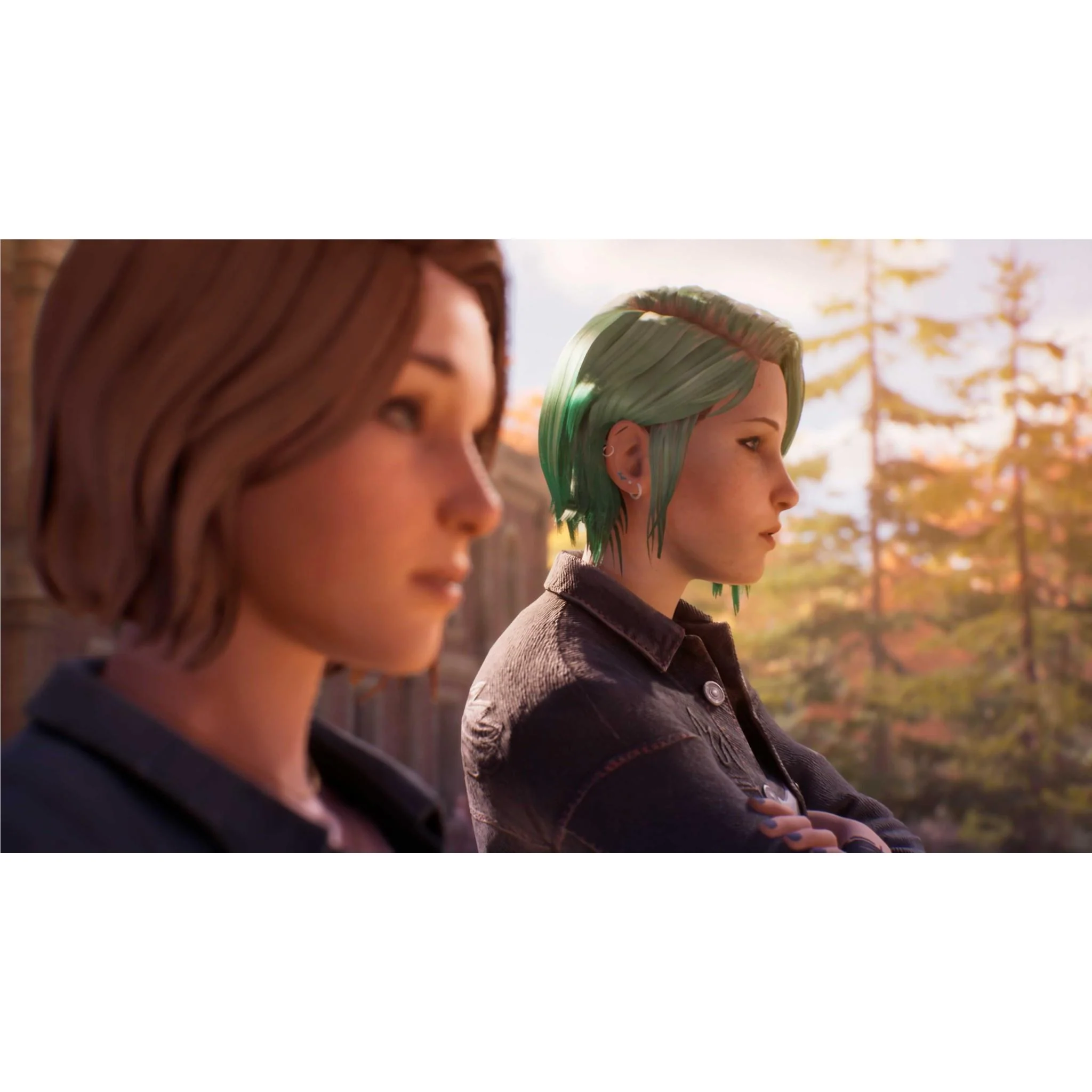 Life is Strange: Reunion - Image 7