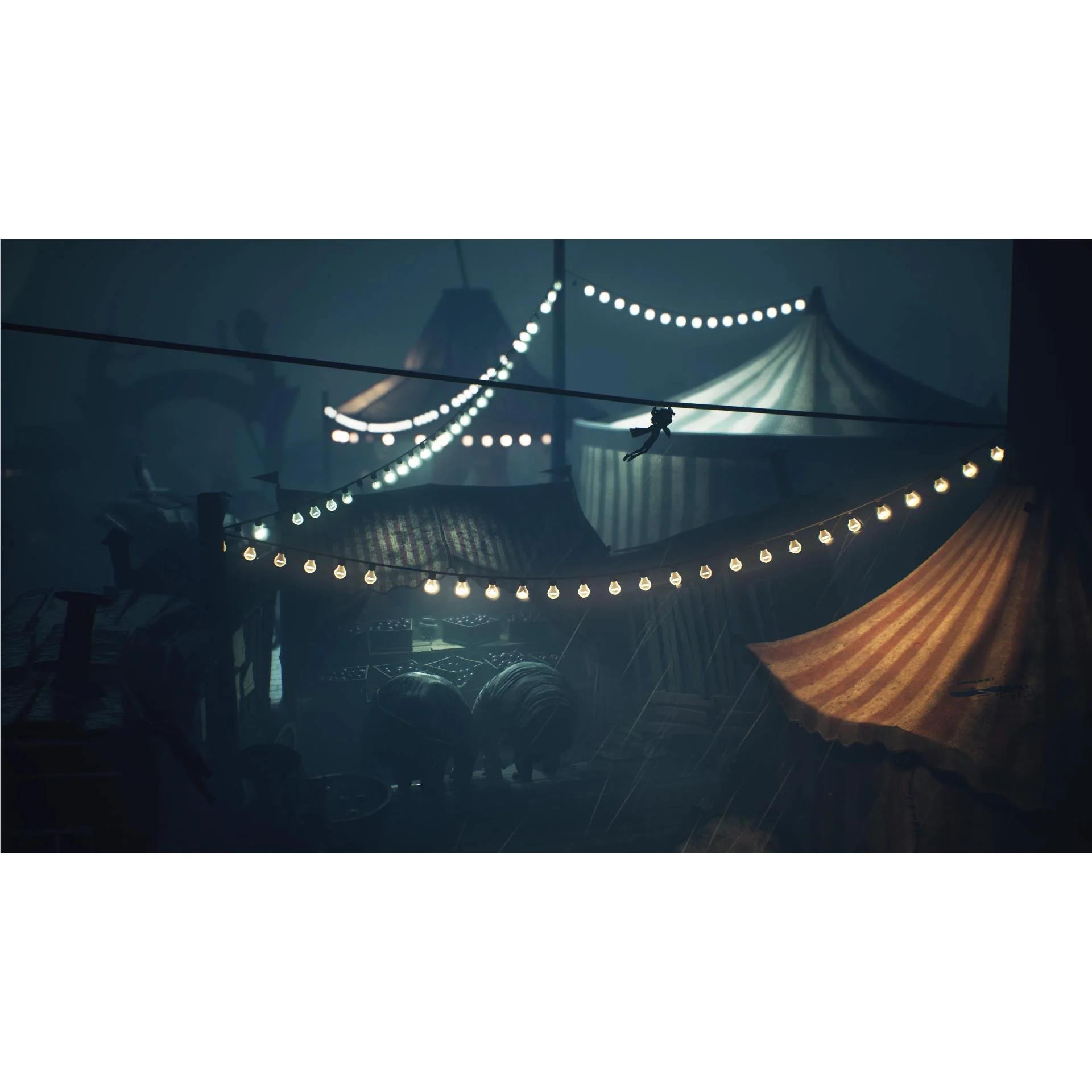 Little Nightmares III - Image 2