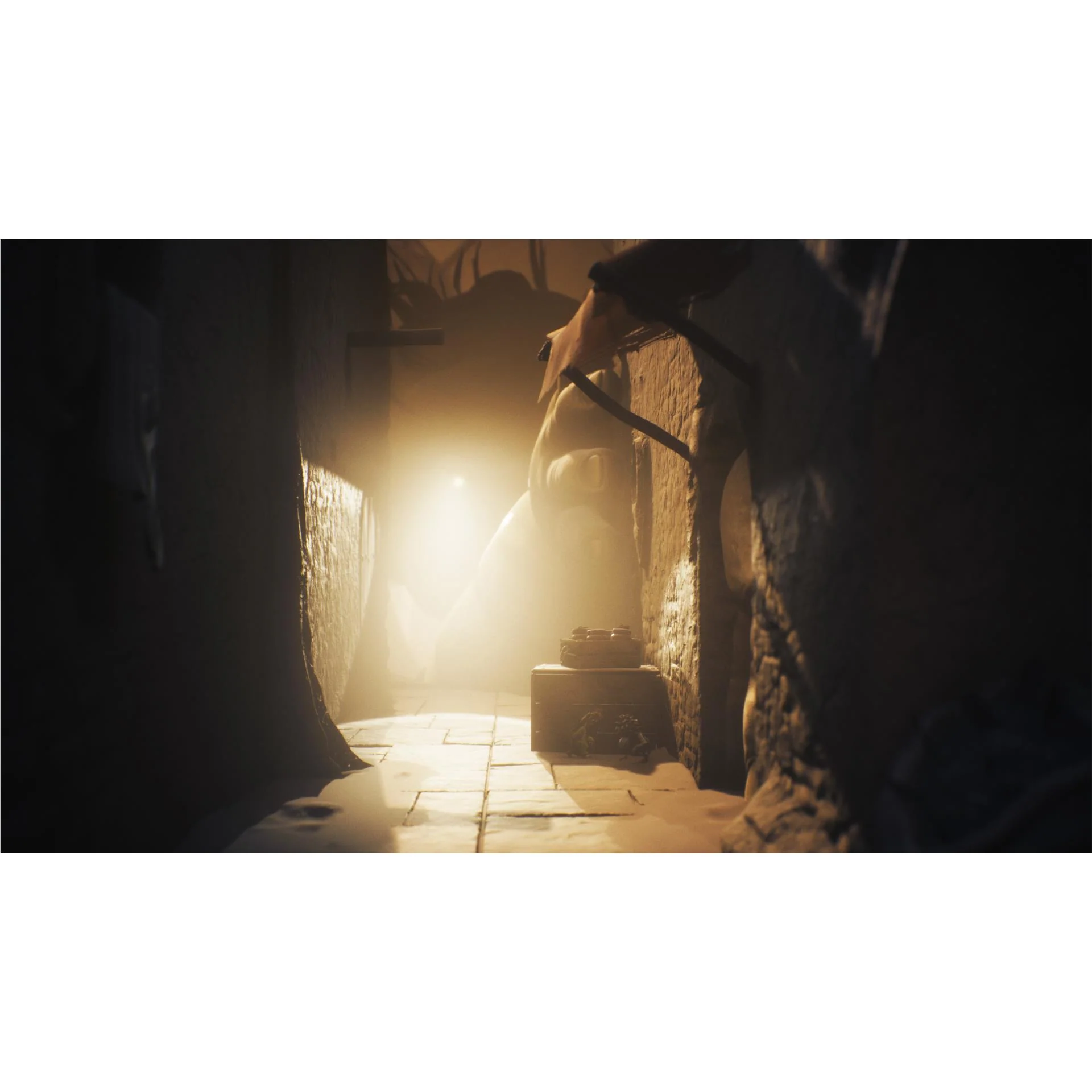 Little Nightmares III - Image 6