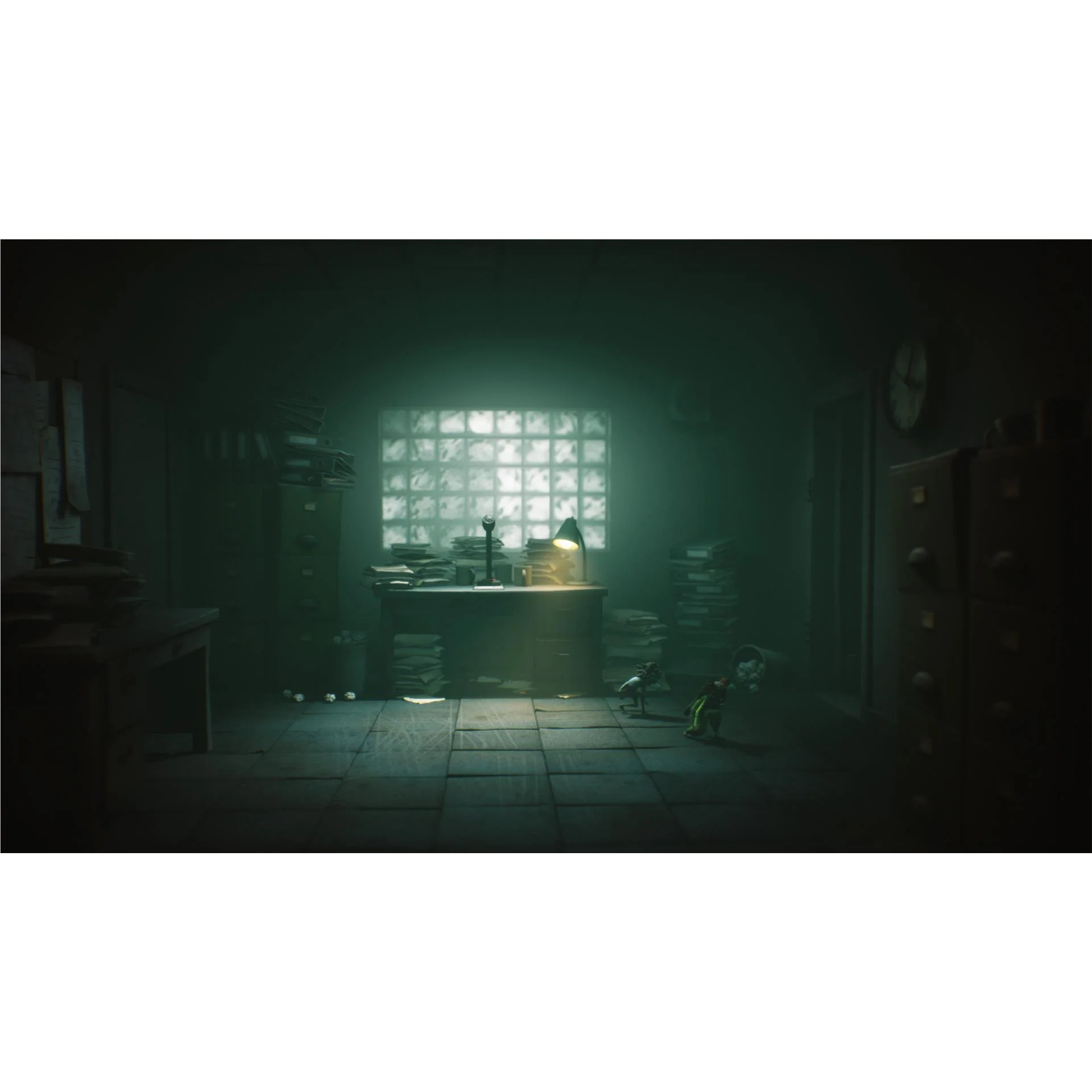 Little Nightmares III - Image 7