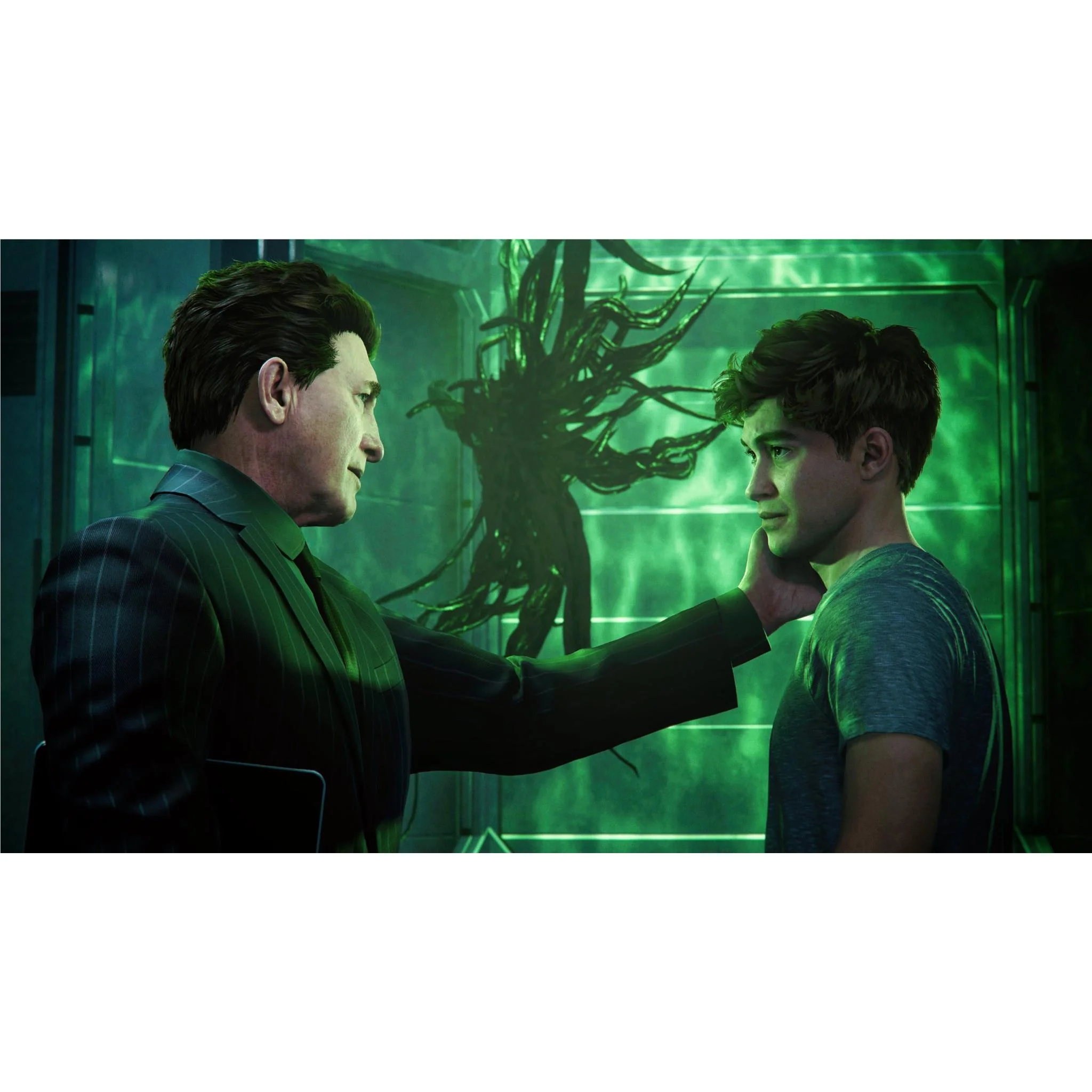 Marvel's Spider-Man 2 - Image 4