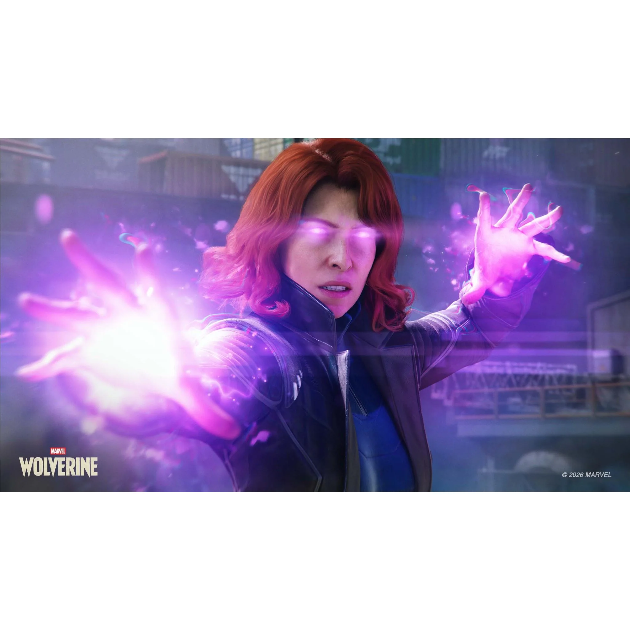 Marvel's Wolverine - Image 4