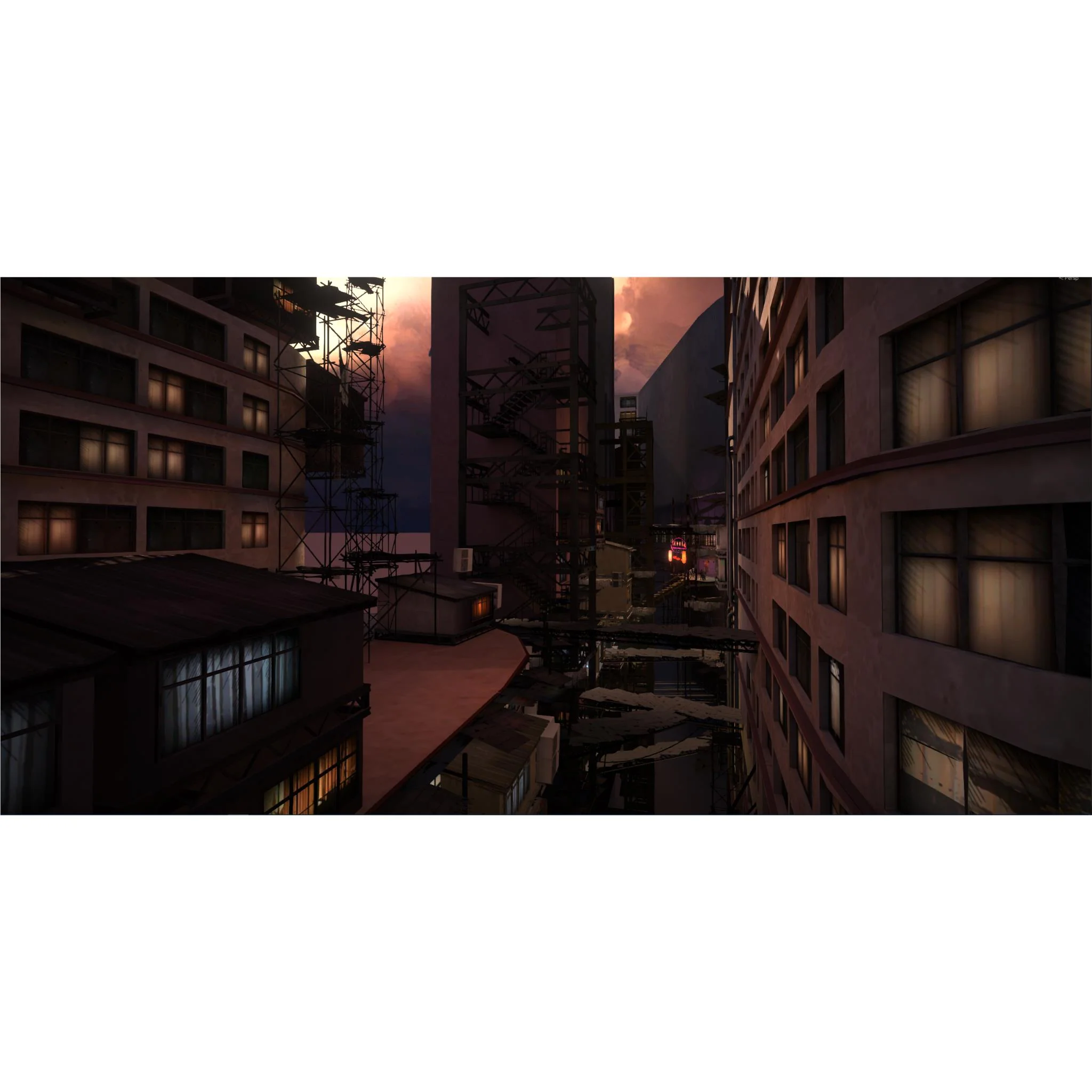 Mato Anomalies Day One Edition - Image 5