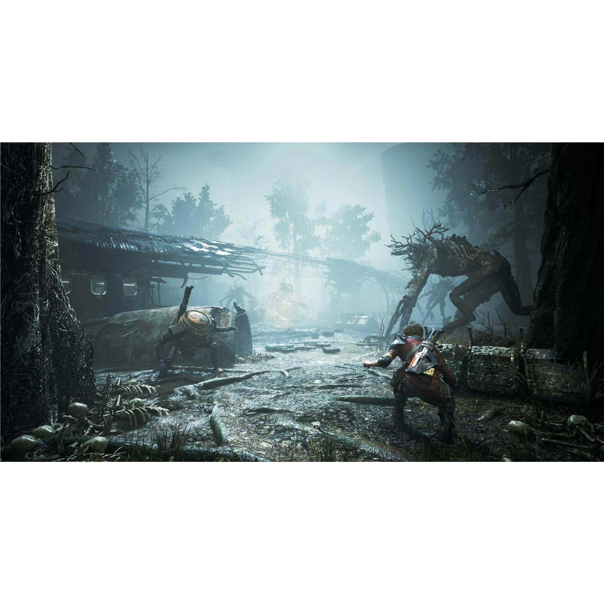 Miasma Chronicles - Image 7